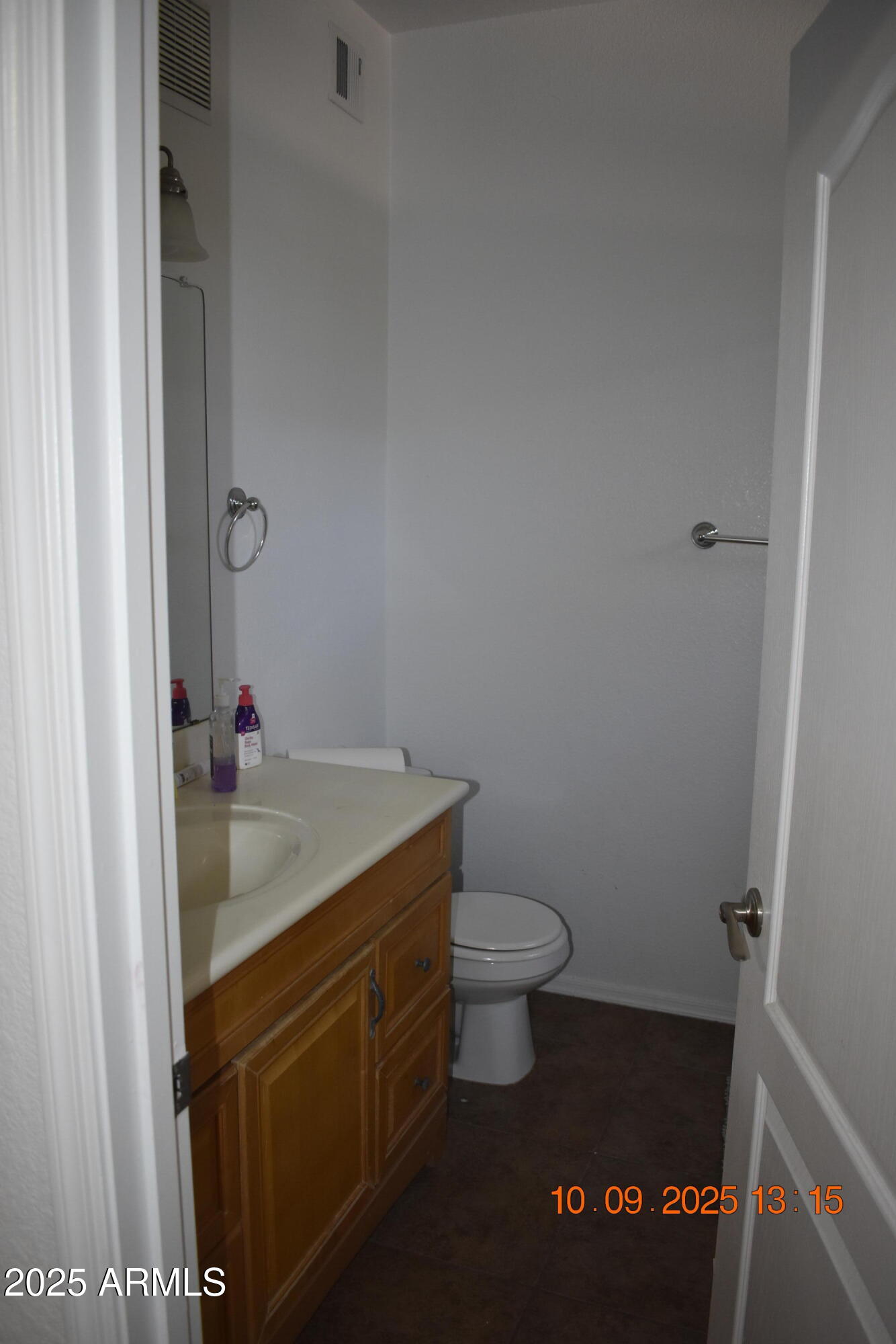 2929 W YORKSHIRE Drive, 2109