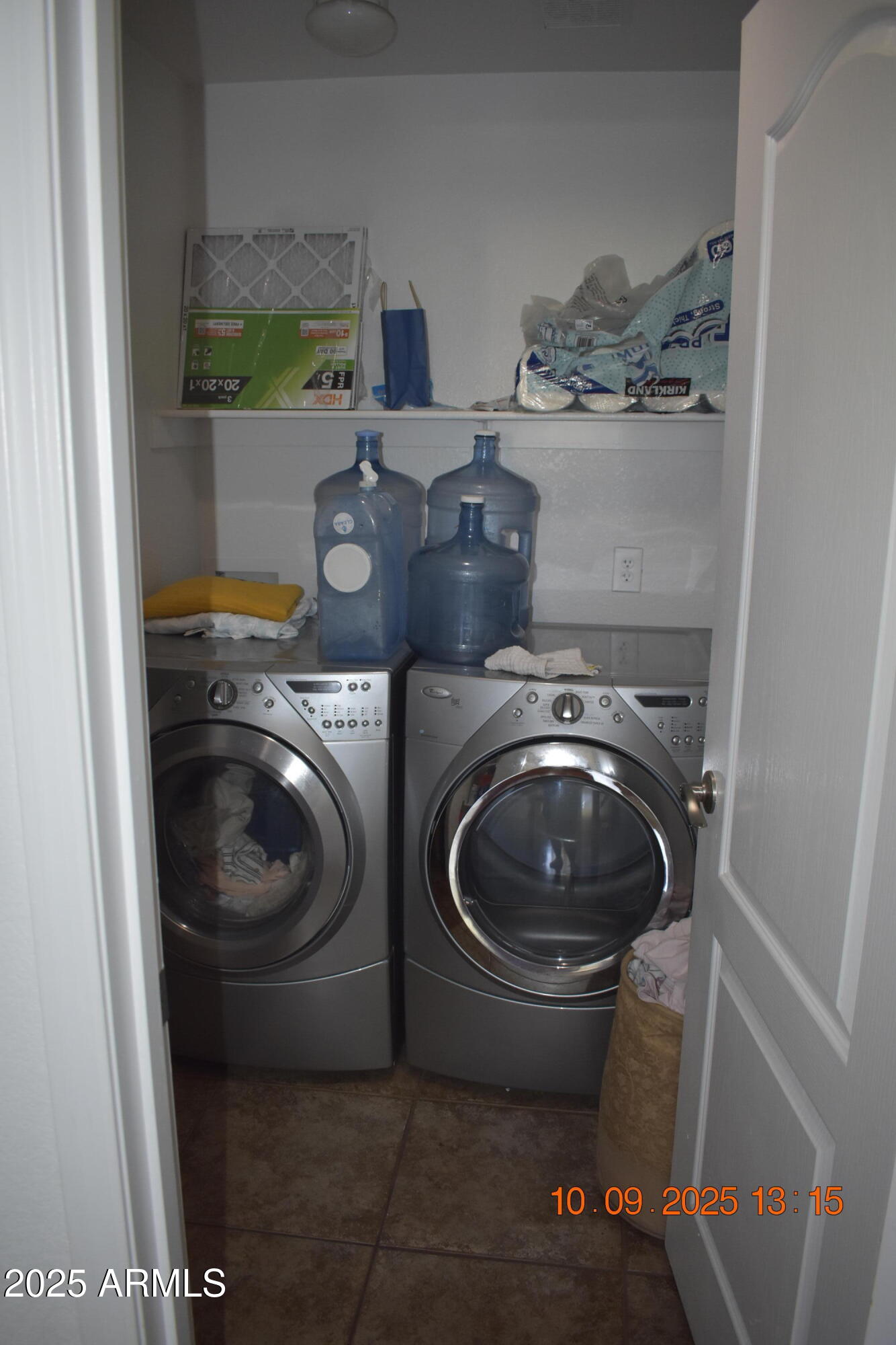 2929 W YORKSHIRE Drive, 2109