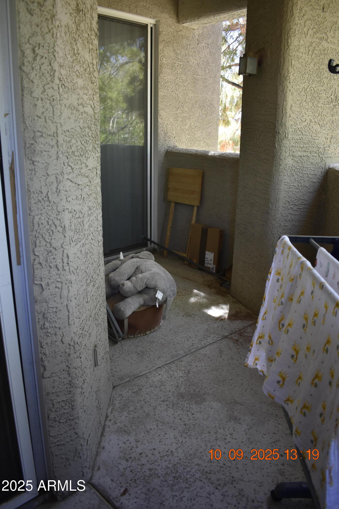 2929 W YORKSHIRE Drive, 2109