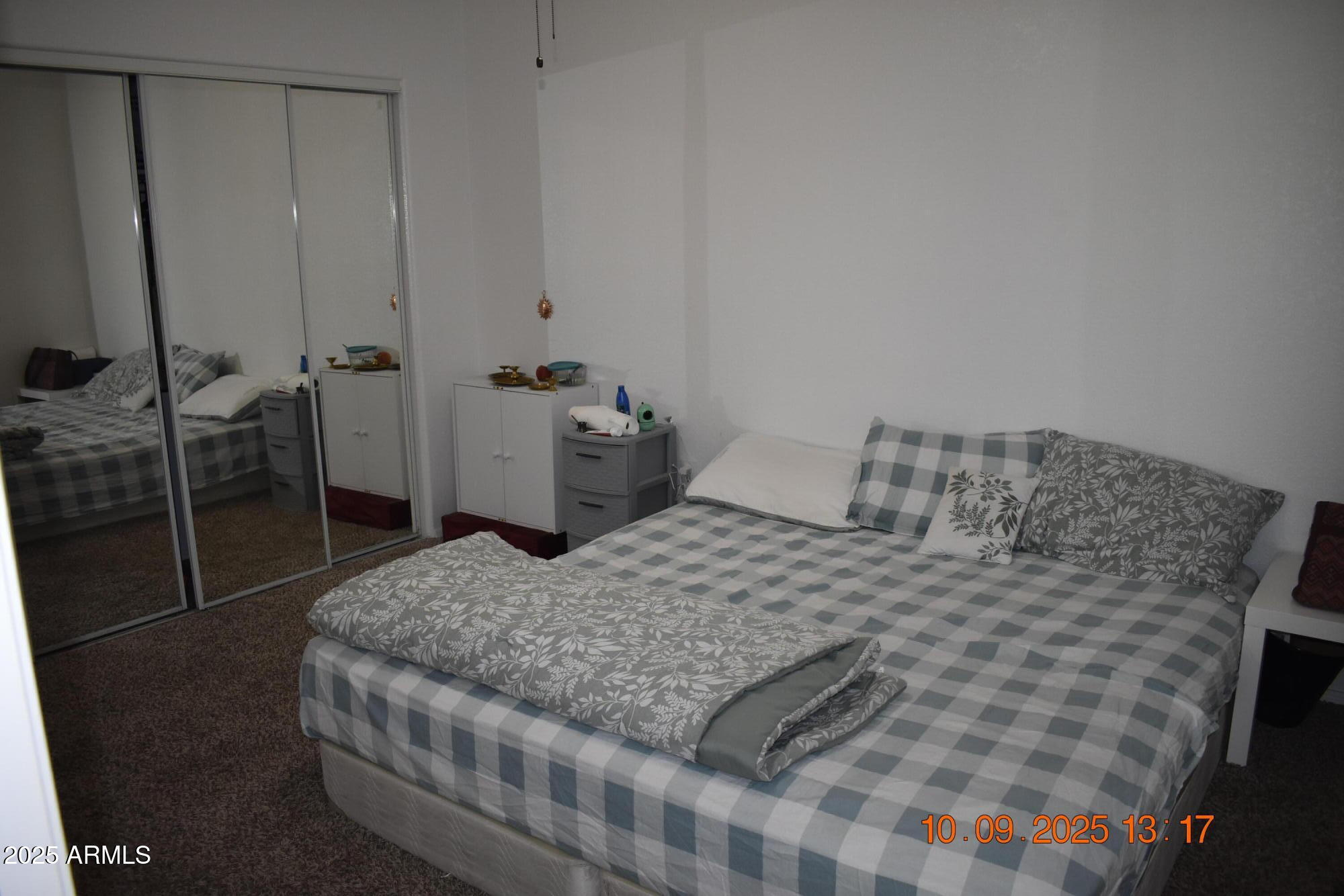 2929 W YORKSHIRE Drive, 2109