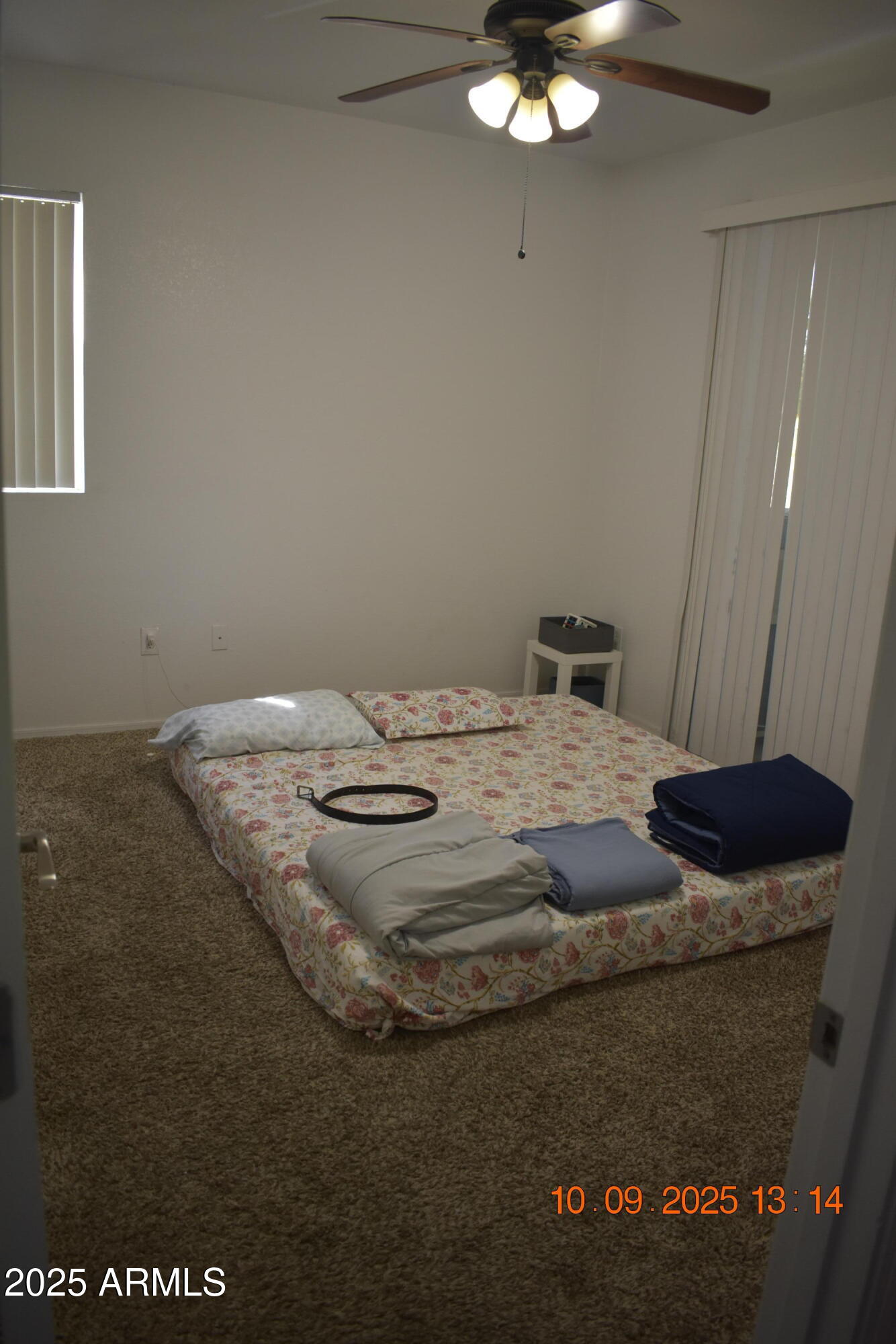 2929 W YORKSHIRE Drive, 2109