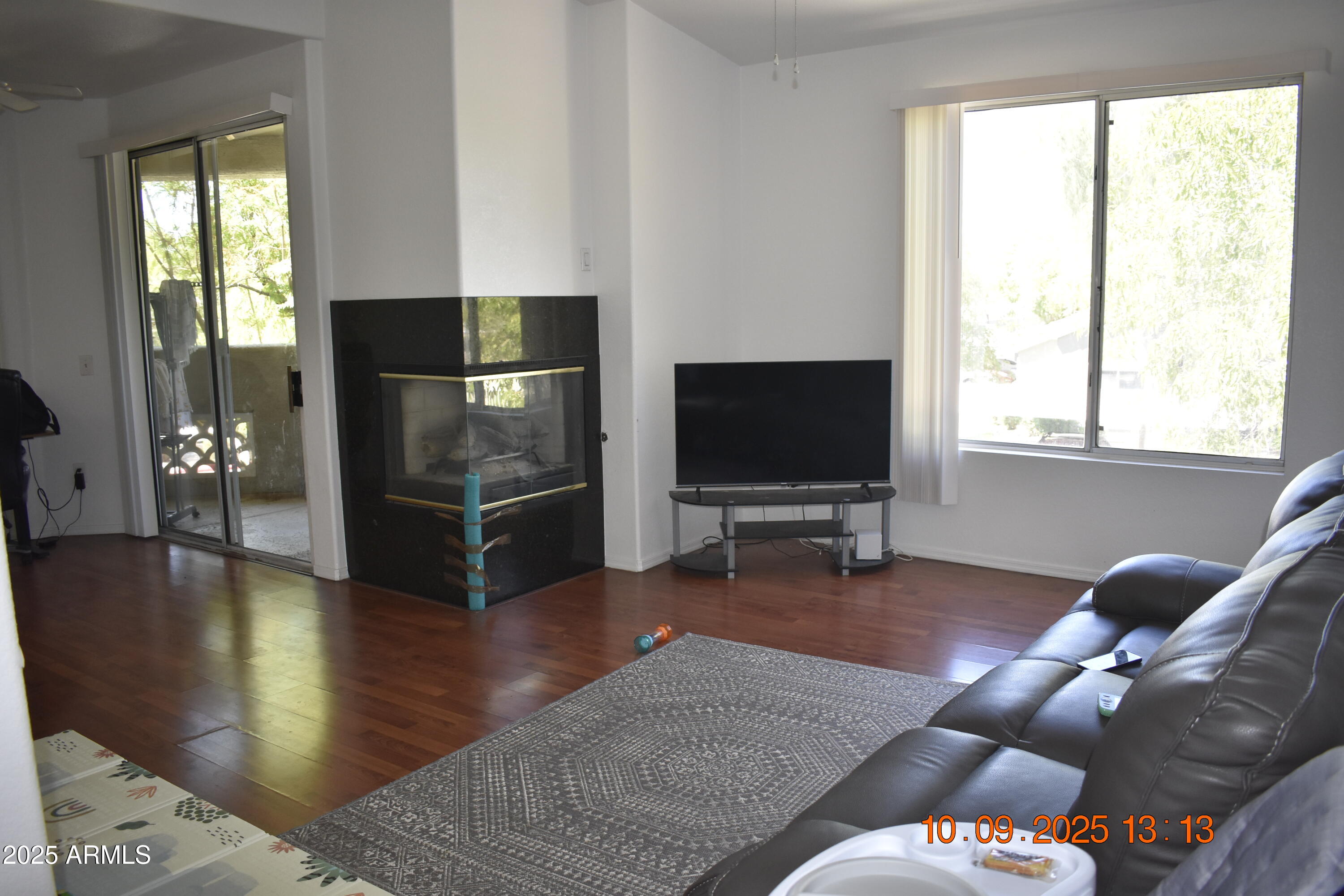 2929 W YORKSHIRE Drive, 2109