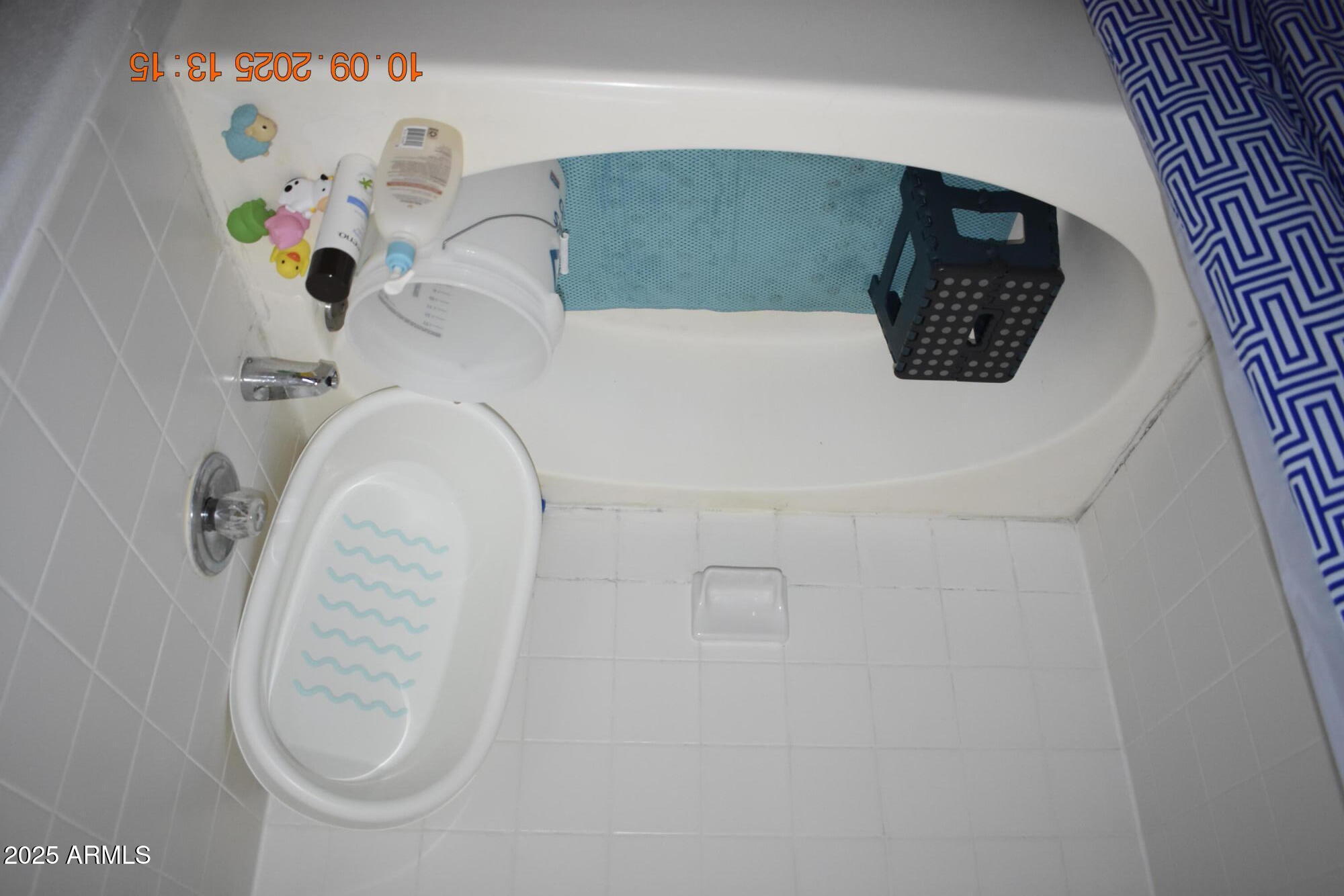 2929 W YORKSHIRE Drive, 2109