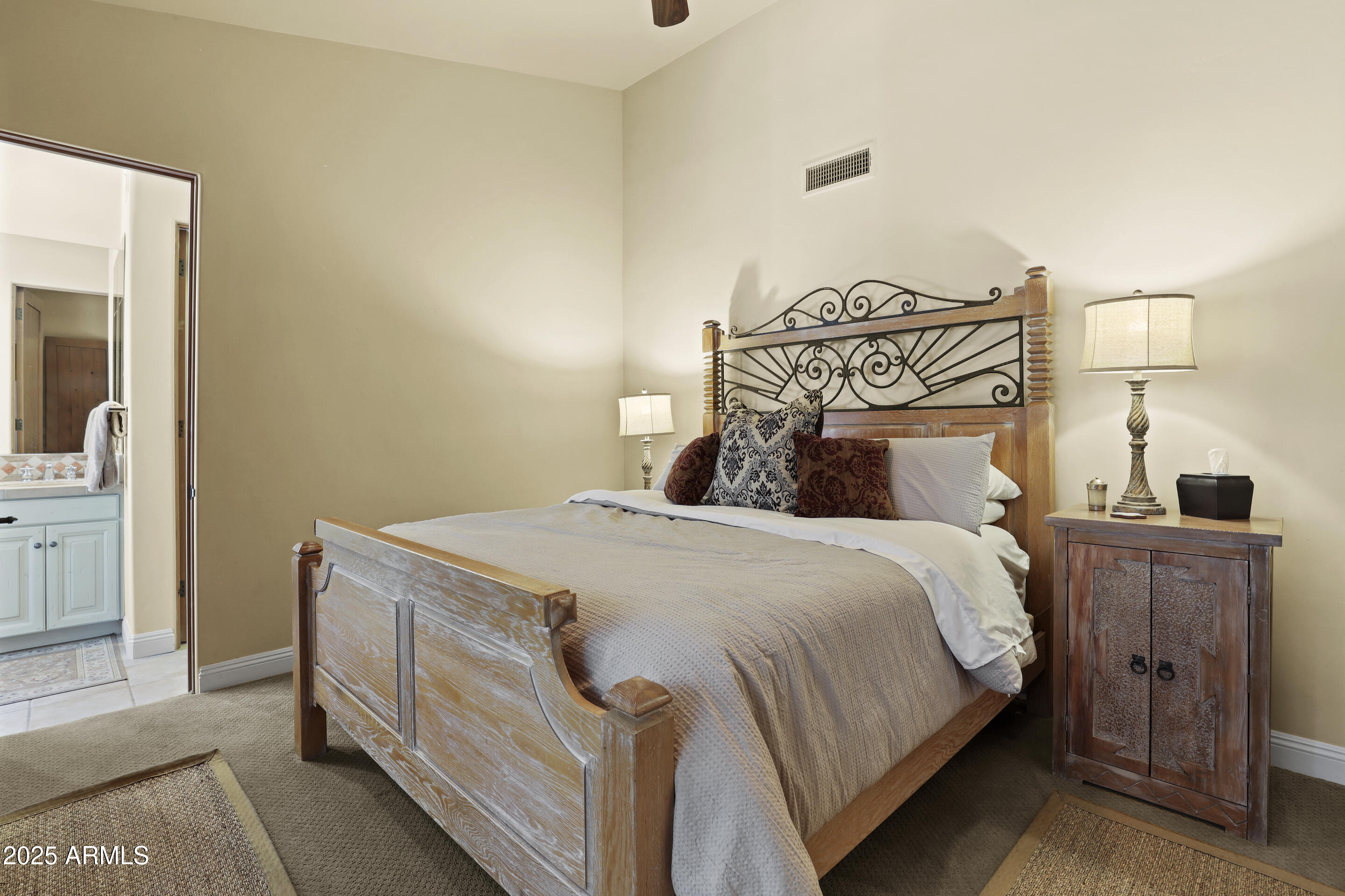 2609 E PINE ISLAND Lane