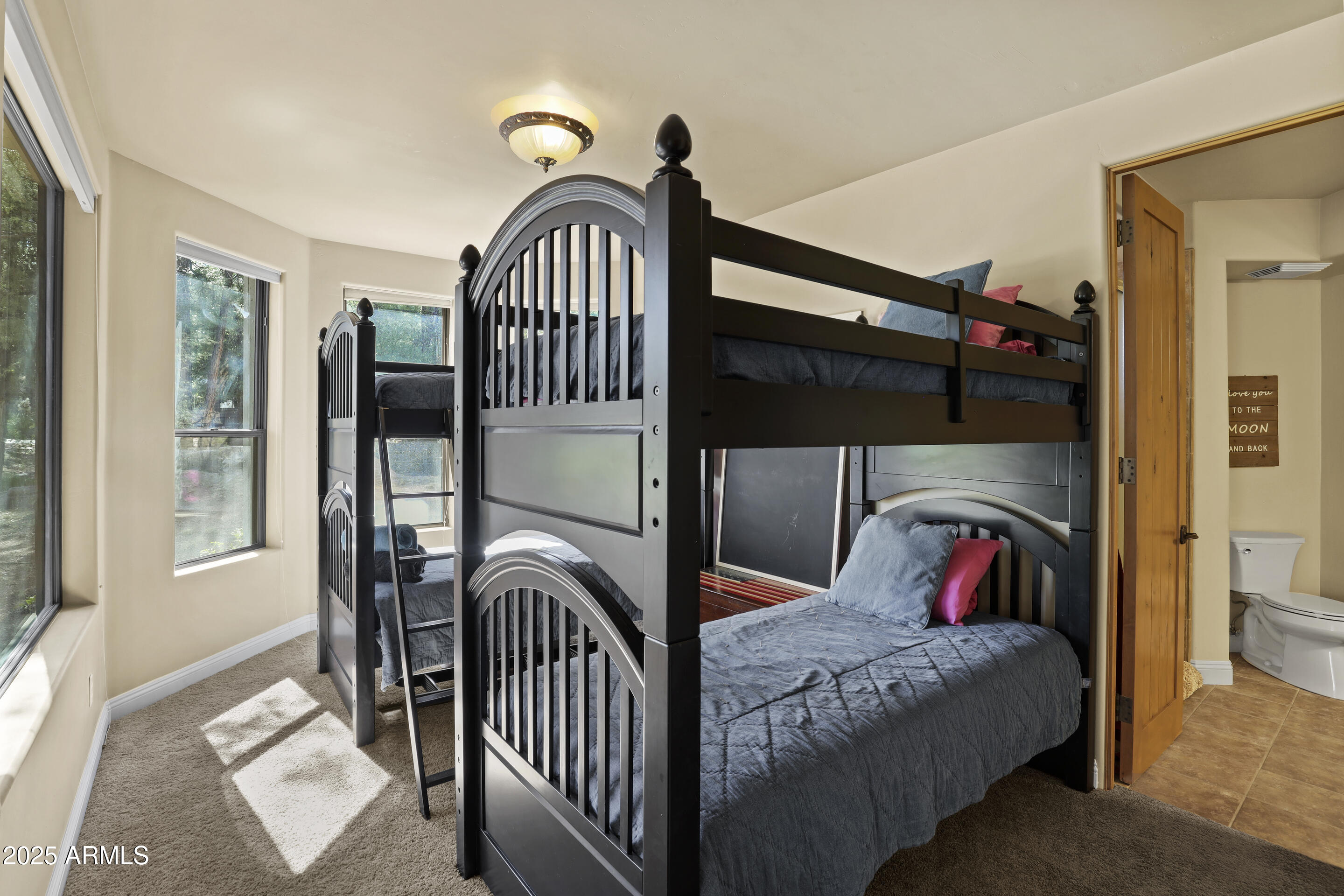 2609 E PINE ISLAND Lane