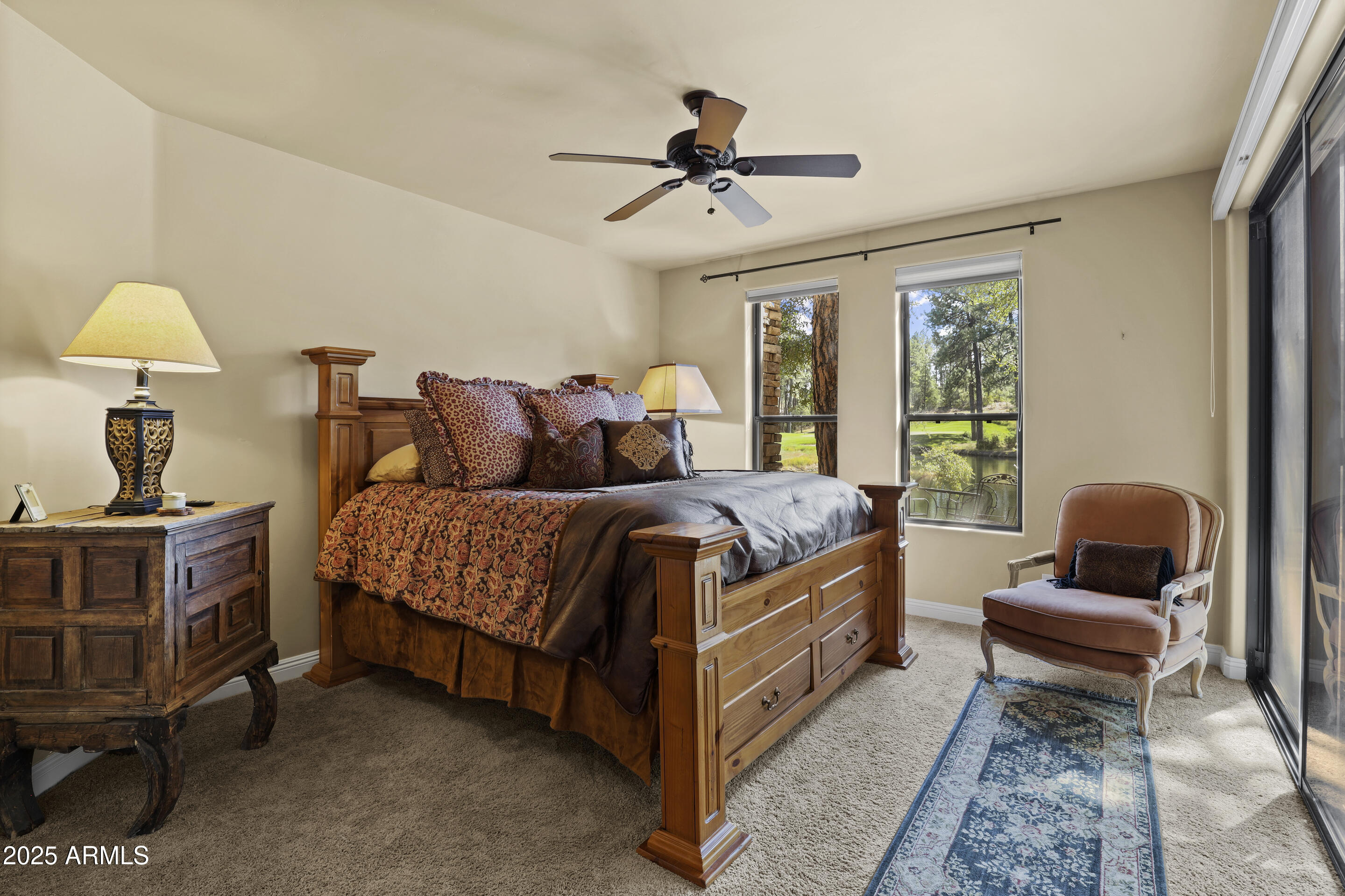 2609 E PINE ISLAND Lane