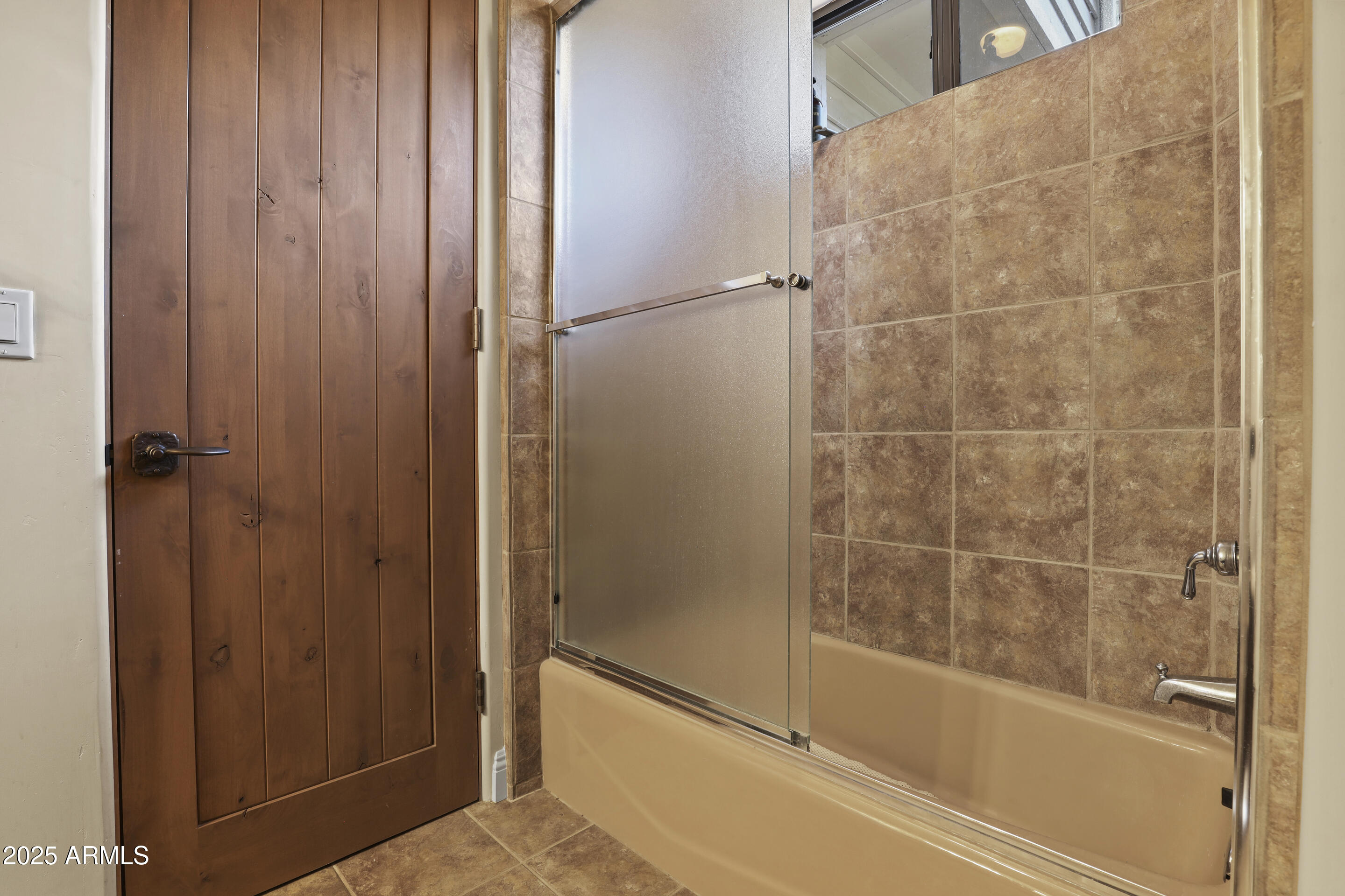 2609 E PINE ISLAND Lane