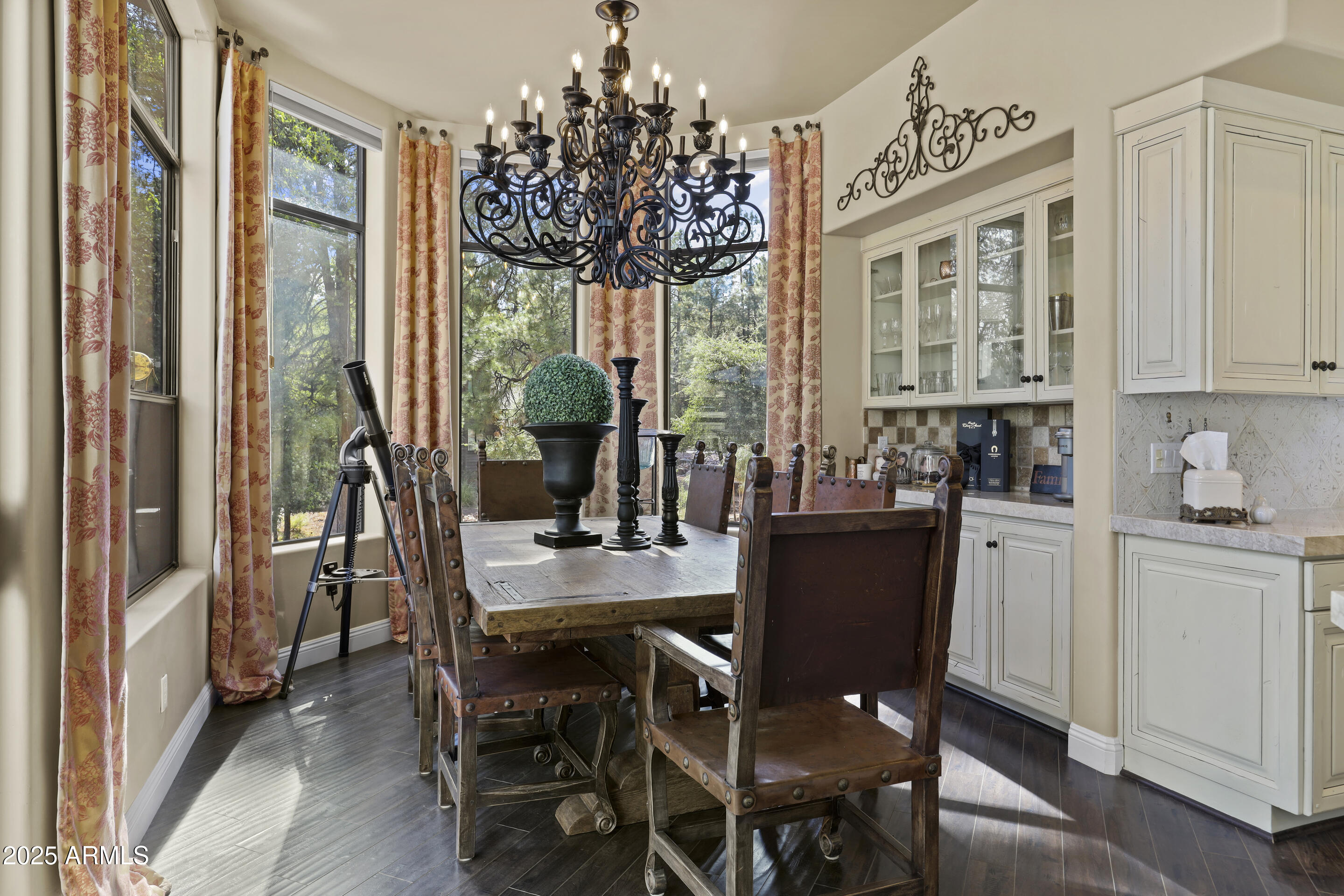 2609 E PINE ISLAND Lane