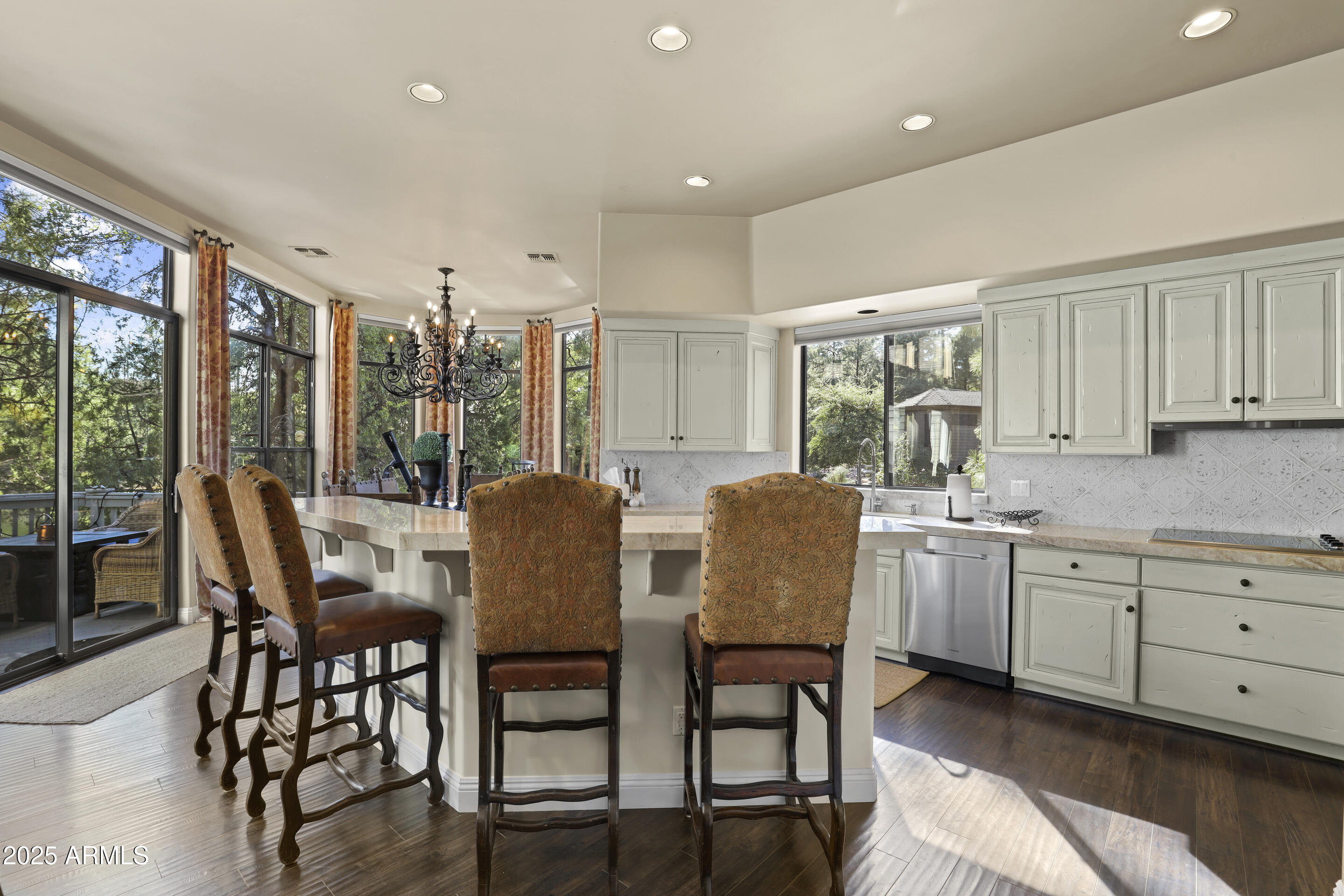 2609 E PINE ISLAND Lane