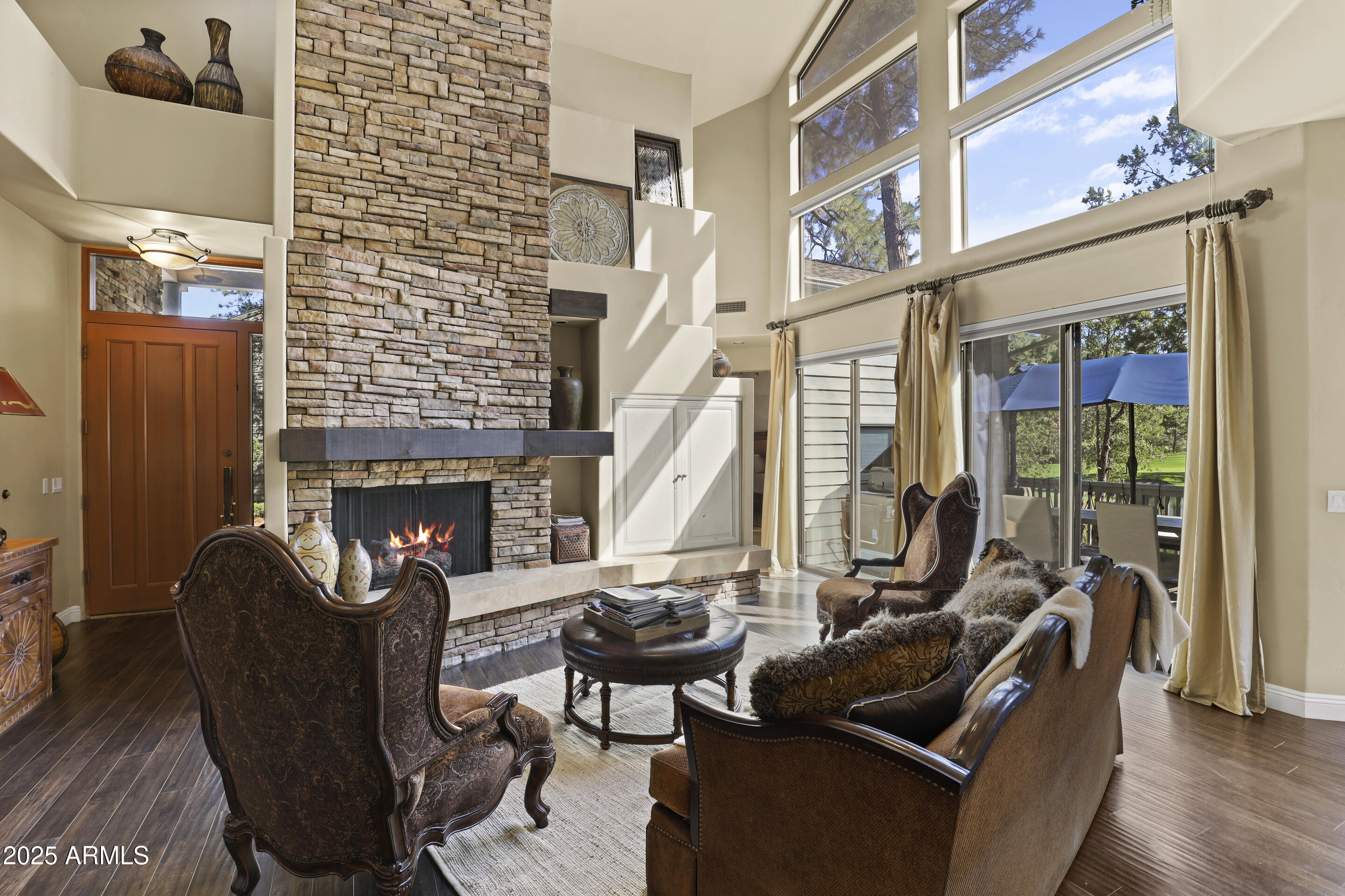 2609 E PINE ISLAND Lane