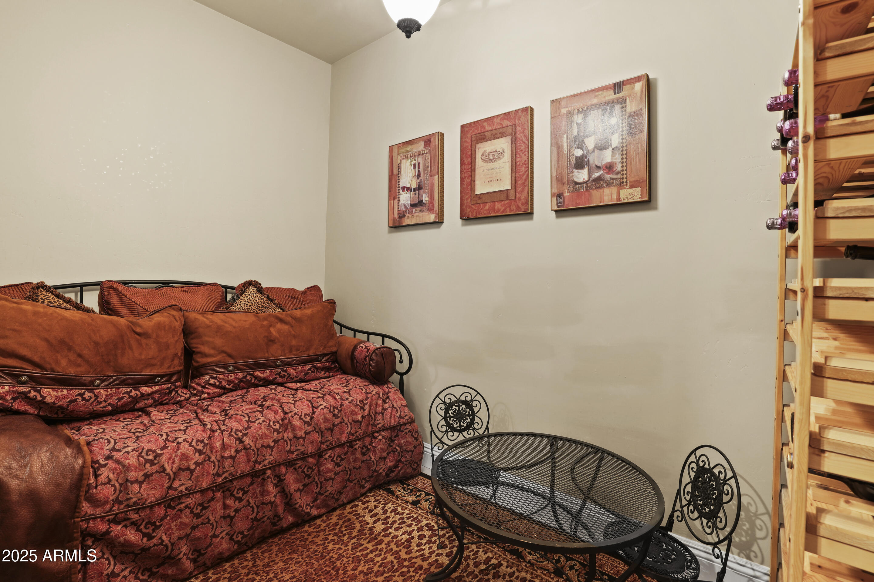 2609 E PINE ISLAND Lane