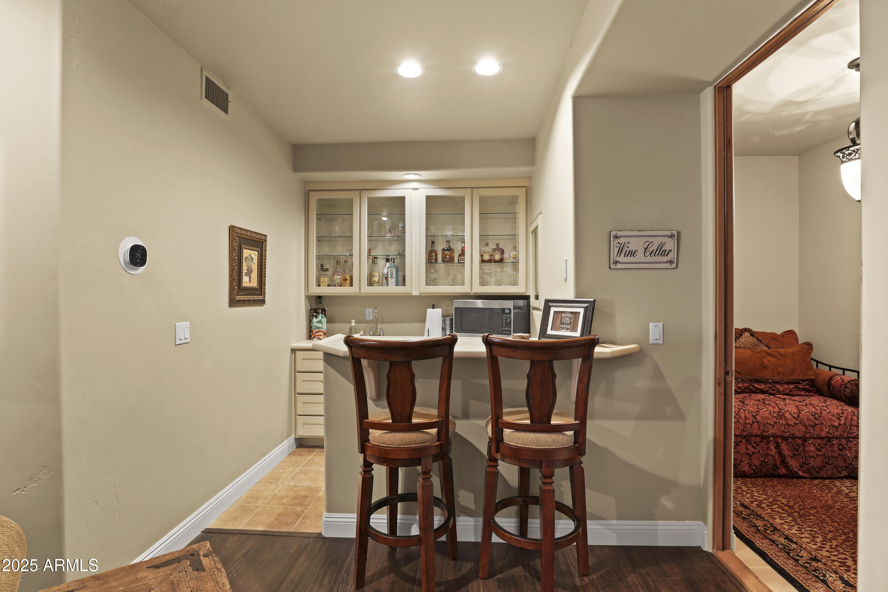 2609 E PINE ISLAND Lane