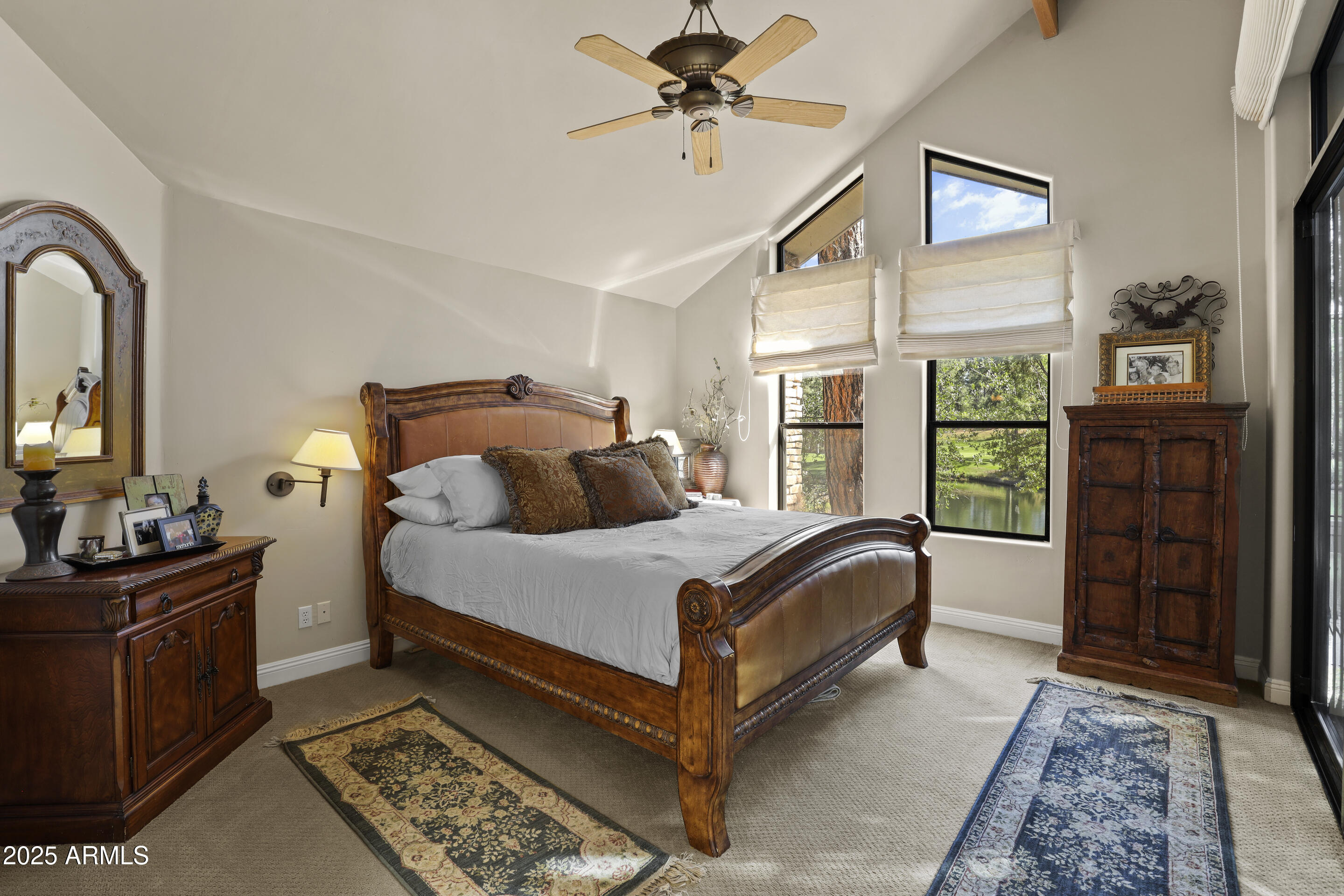 2609 E PINE ISLAND Lane