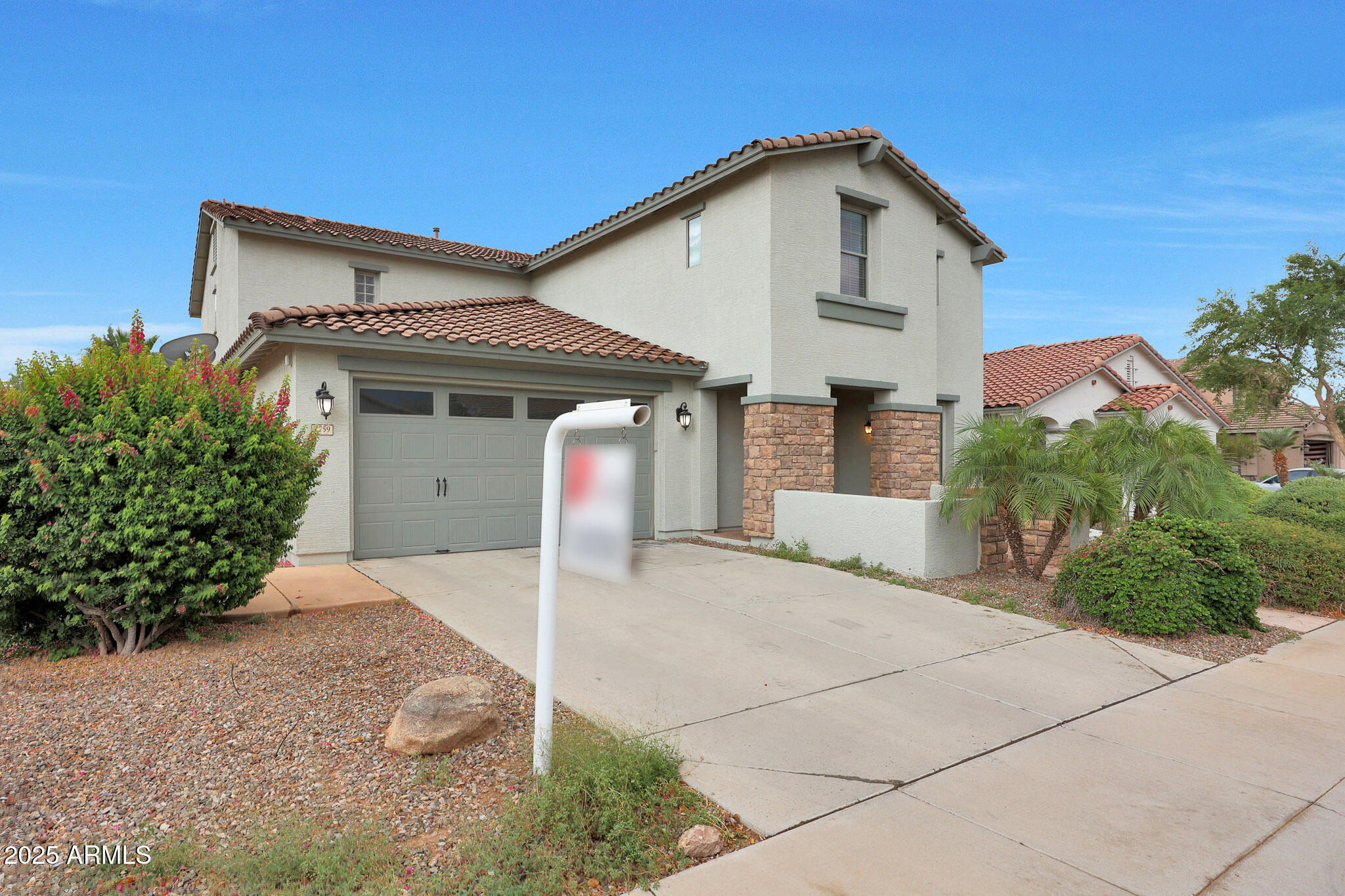 2759 E FICUS Way
