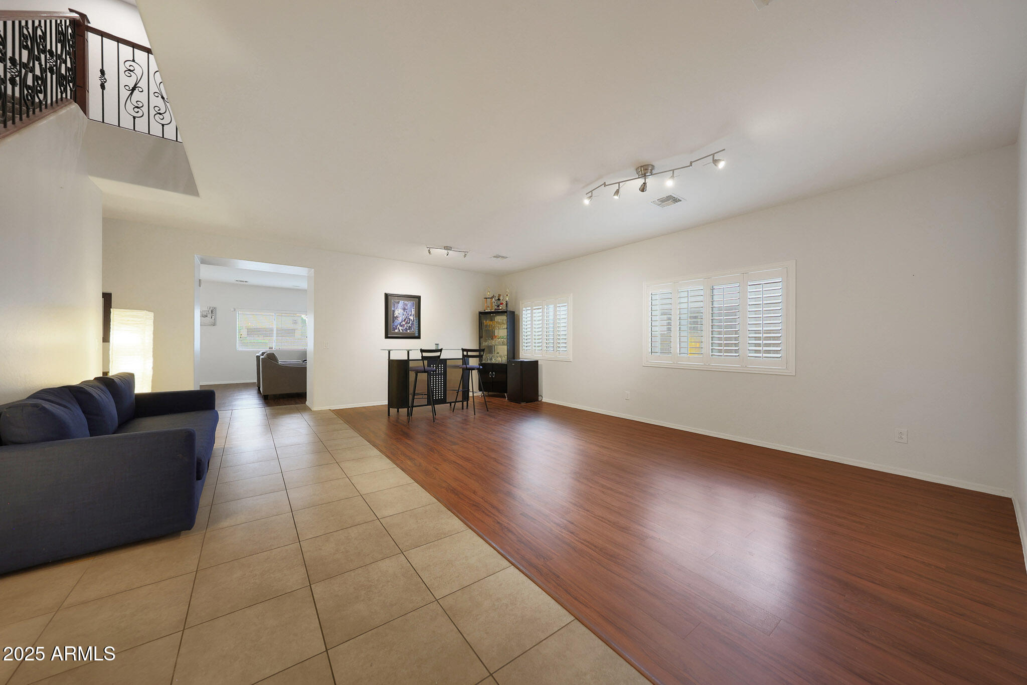 2759 E FICUS Way