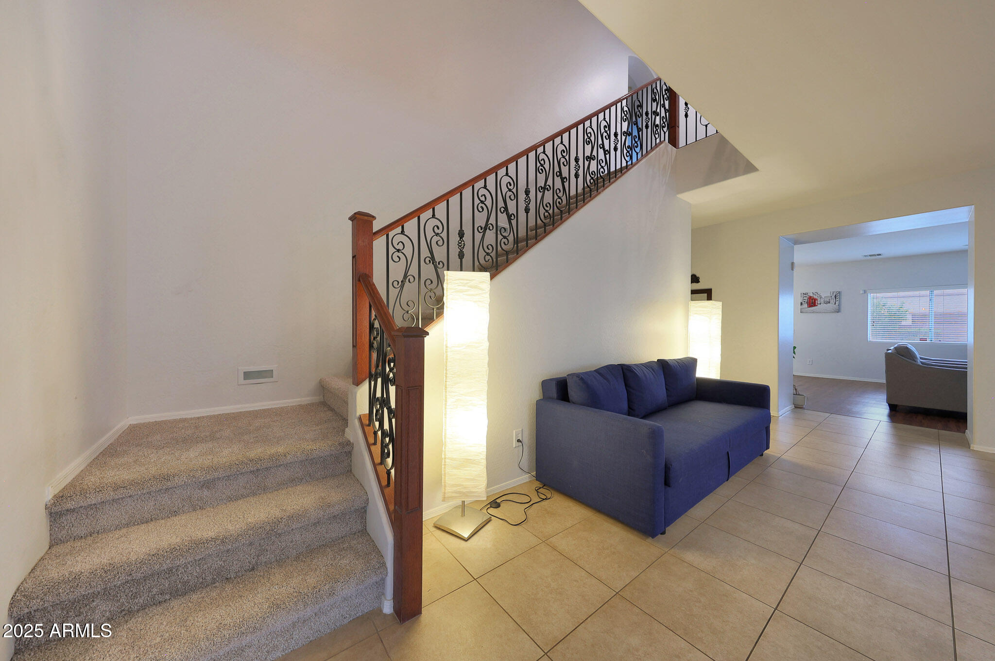 2759 E FICUS Way
