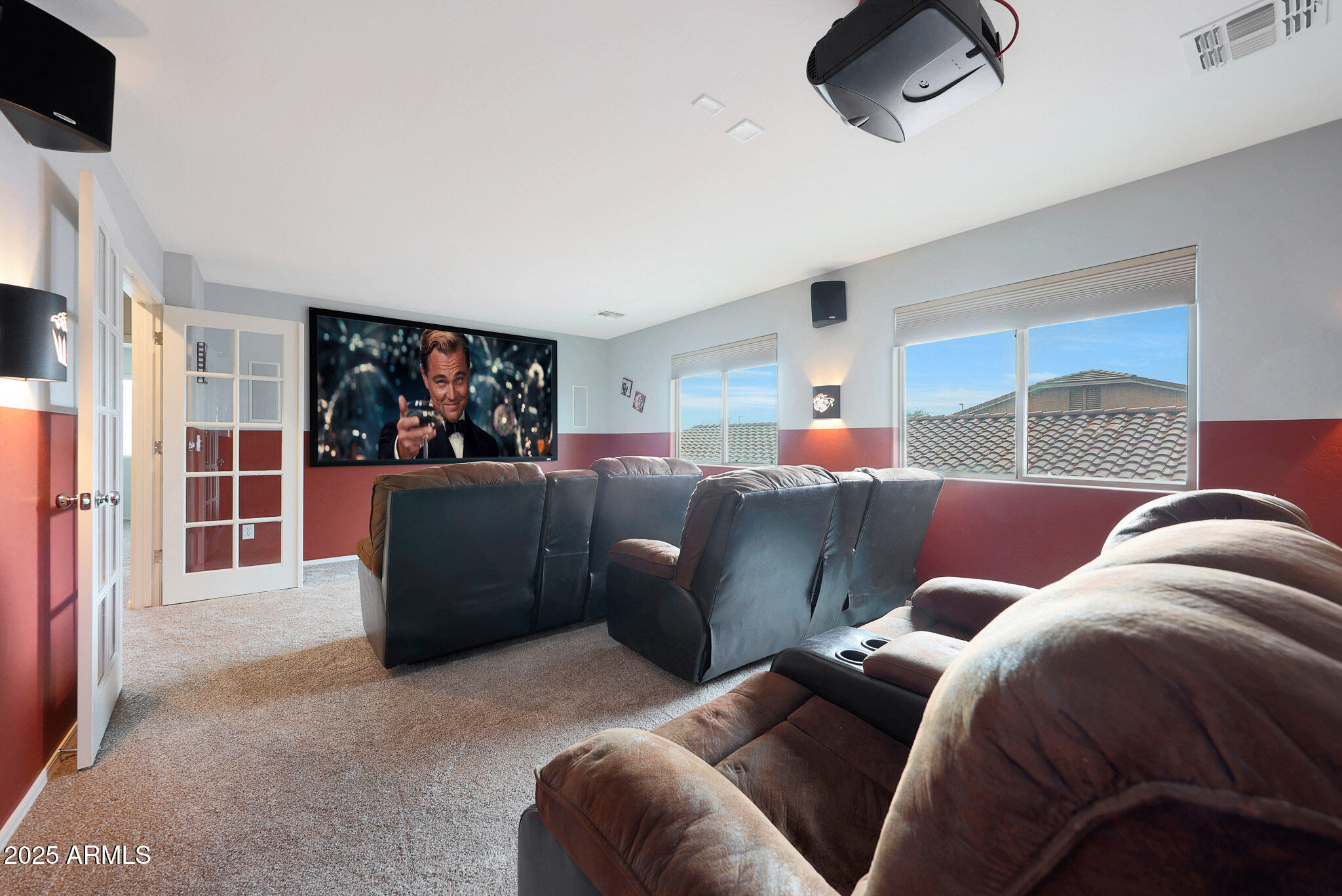 2759 E FICUS Way