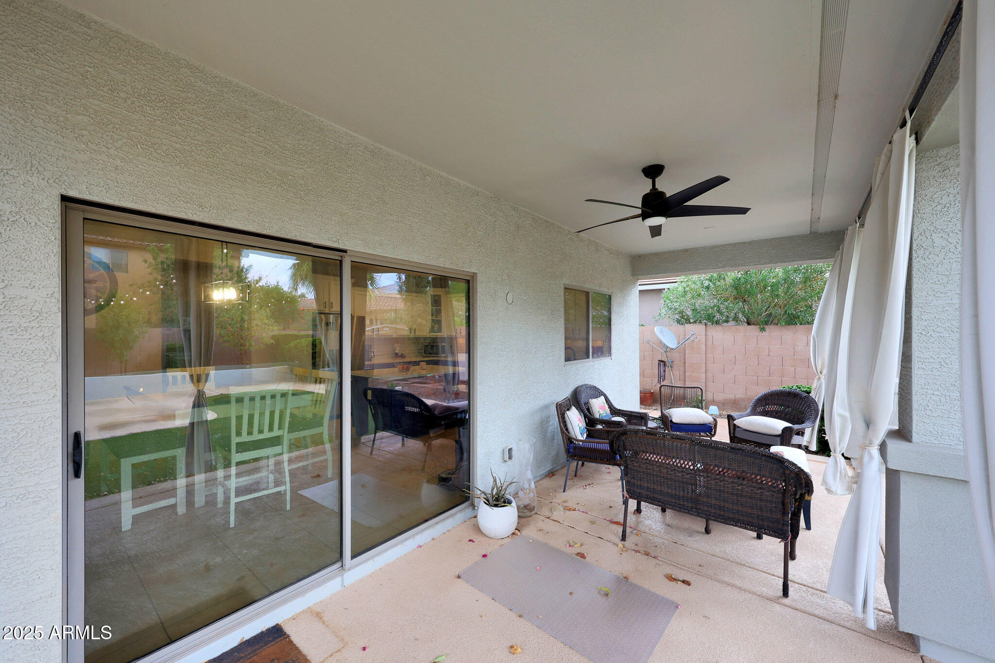 2759 E FICUS Way