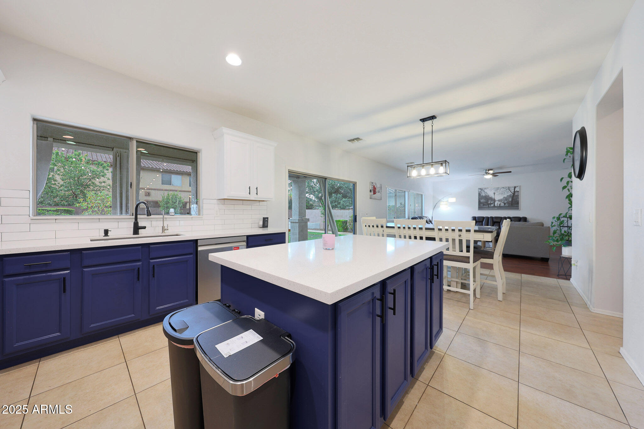 2759 E FICUS Way