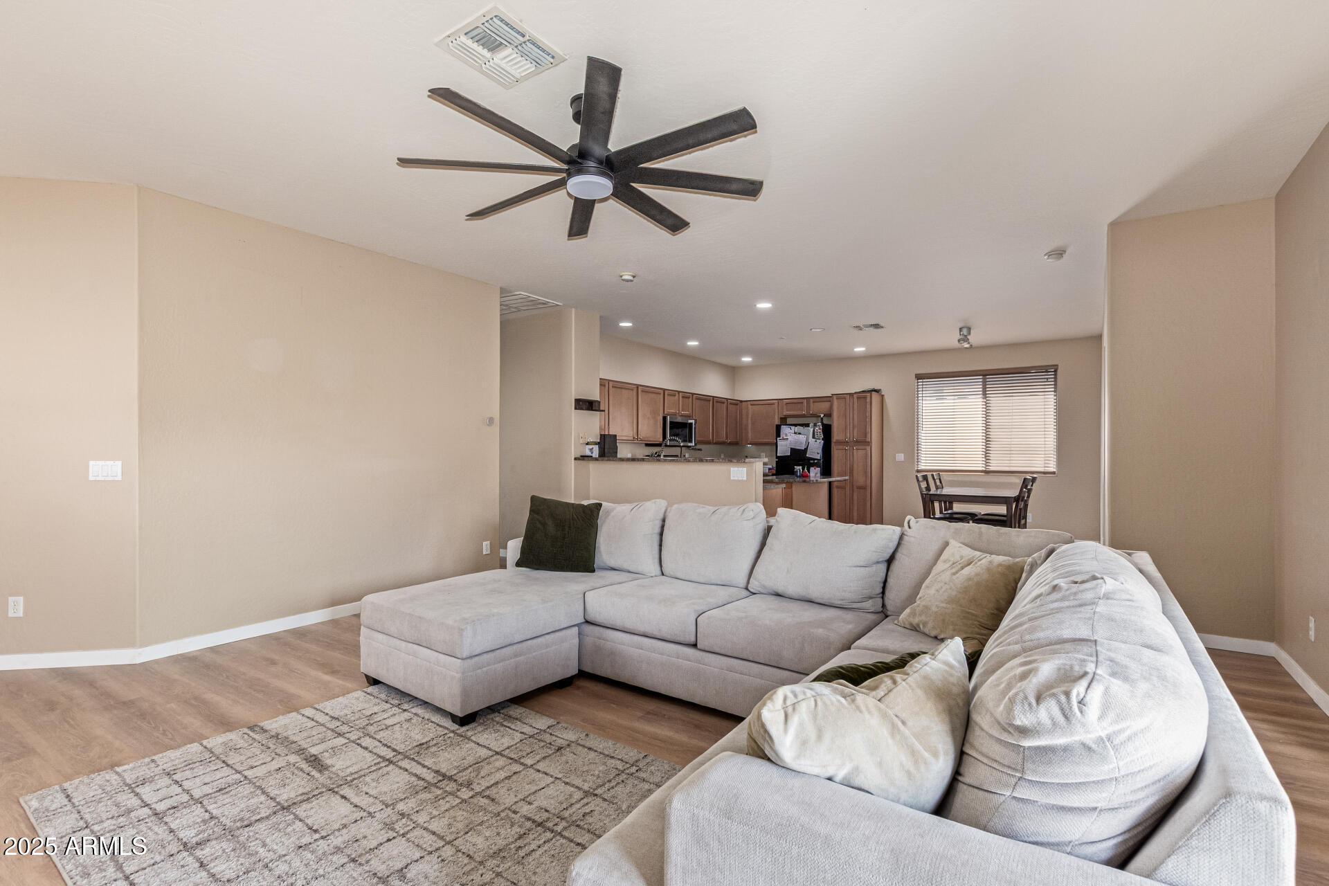 20910 E SONOQUI Drive