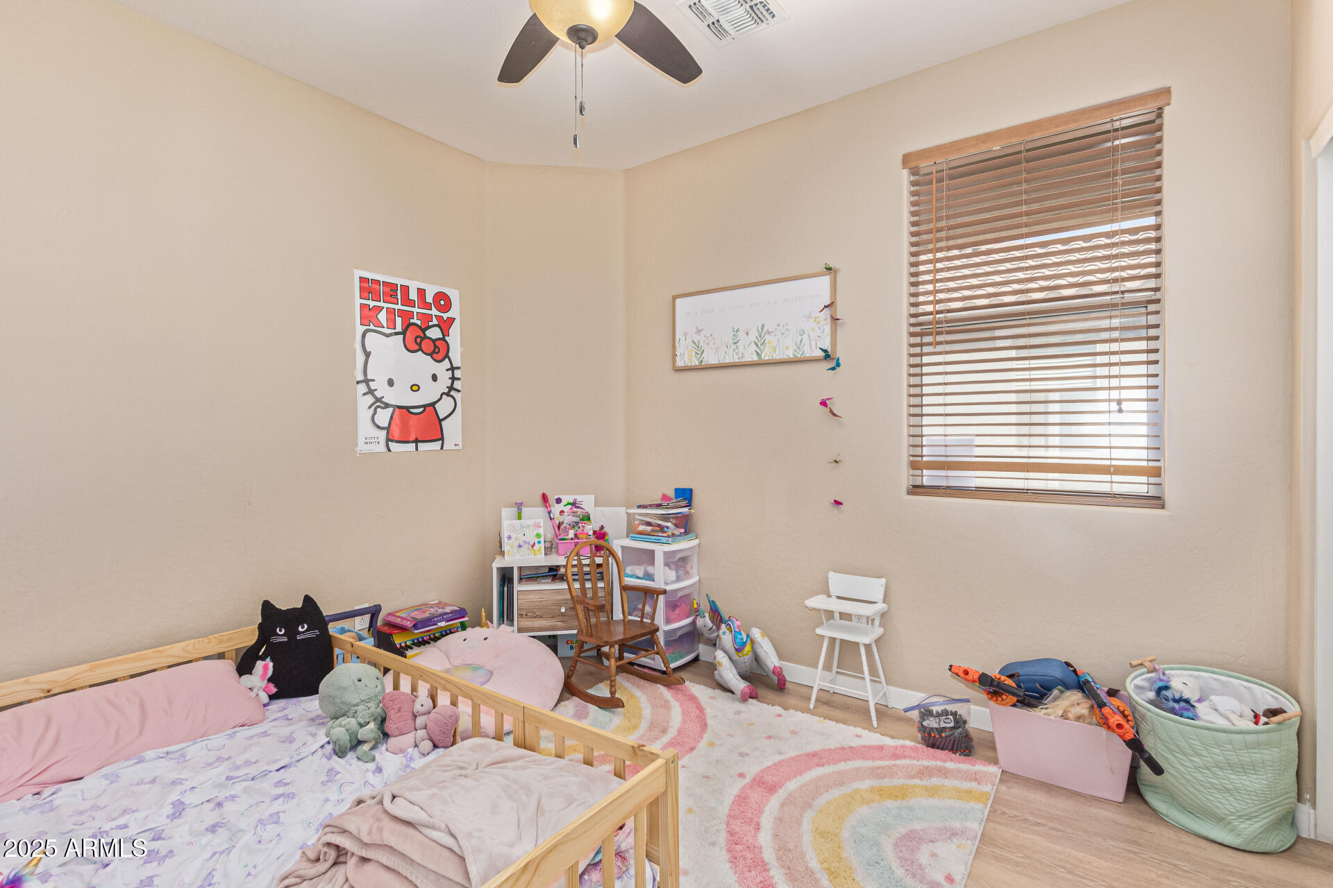 20910 E SONOQUI Drive