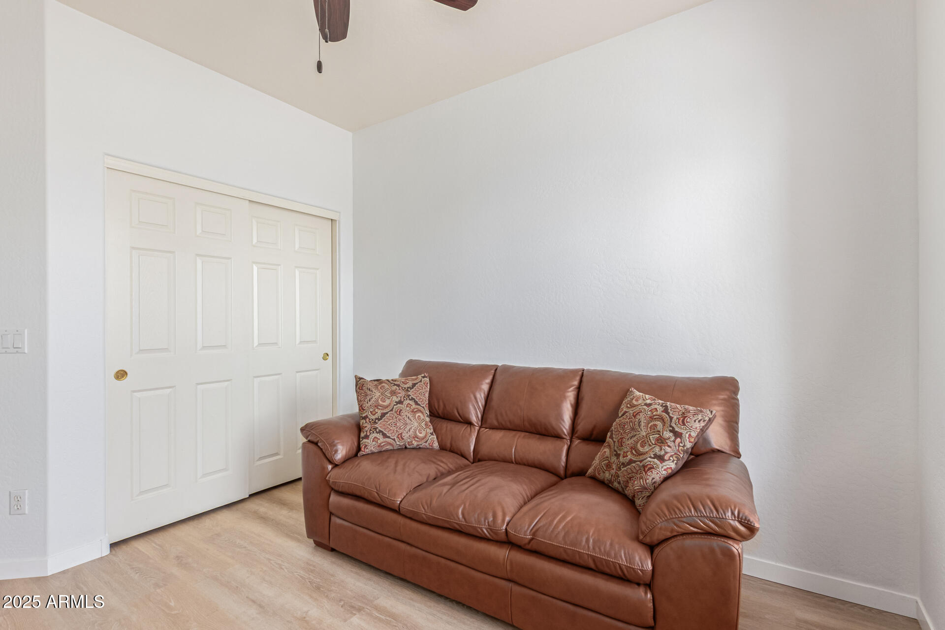 20910 E SONOQUI Drive