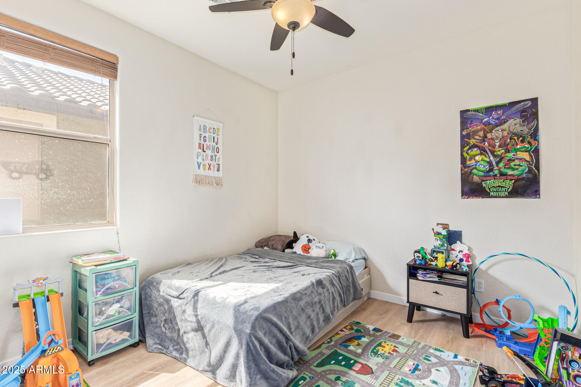 20910 E SONOQUI Drive