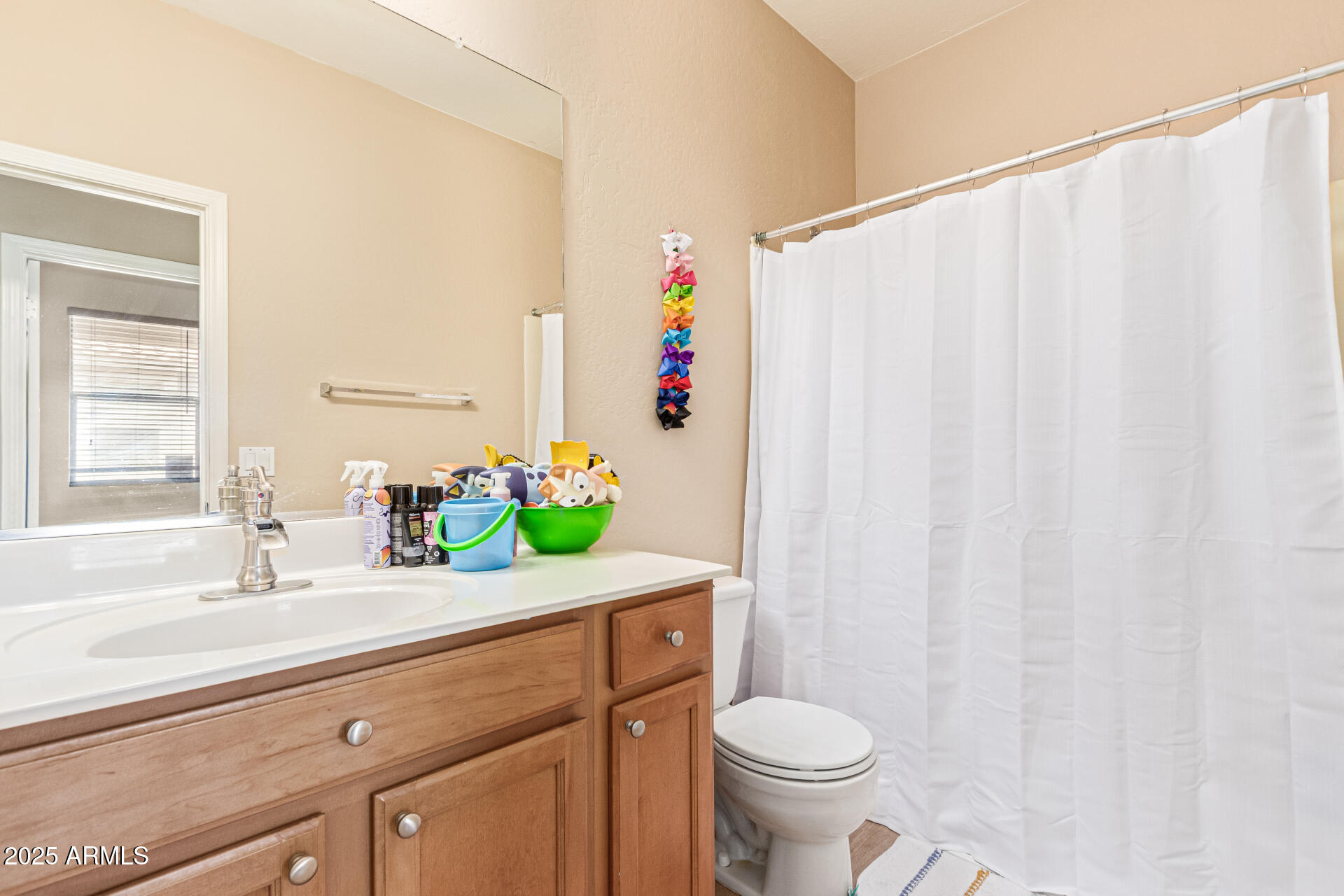 20910 E SONOQUI Drive