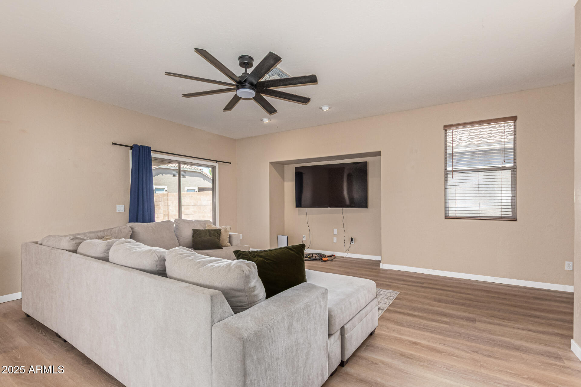 20910 E SONOQUI Drive