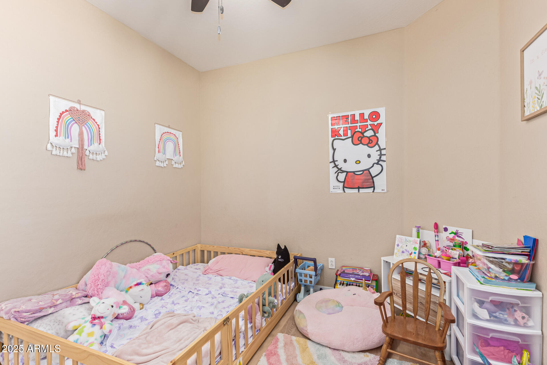 20910 E SONOQUI Drive