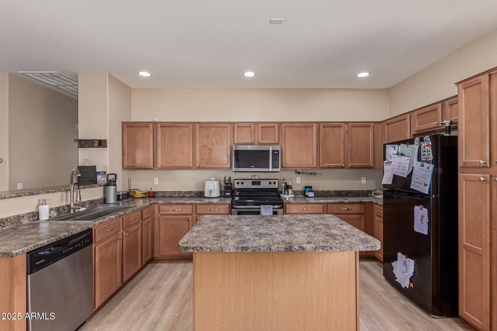 20910 E SONOQUI Drive