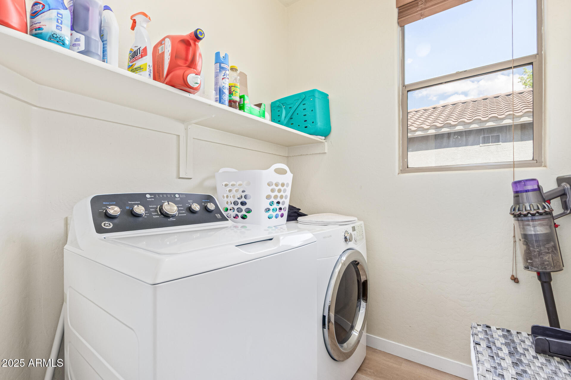 20910 E SONOQUI Drive