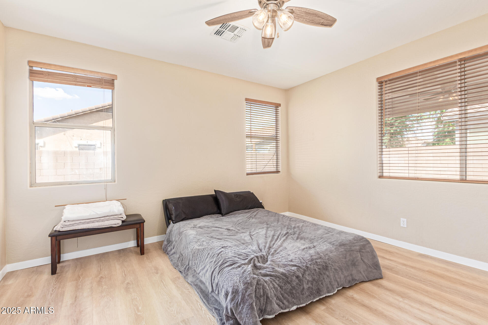 20910 E SONOQUI Drive