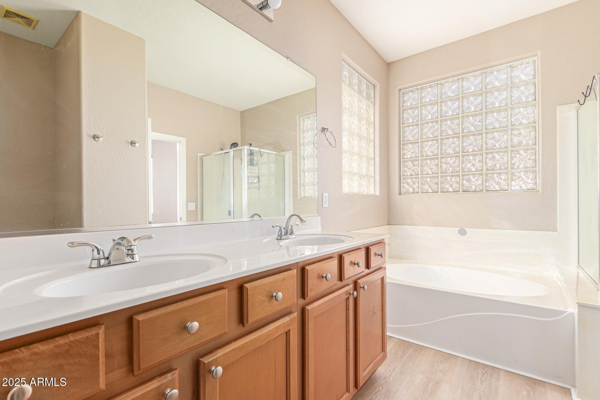 20910 E SONOQUI Drive