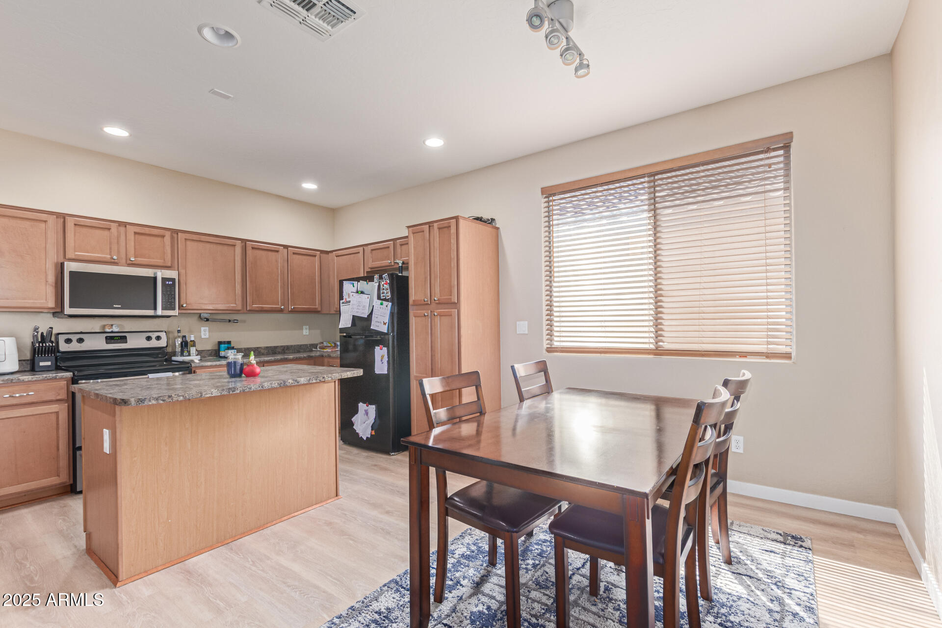 20910 E SONOQUI Drive