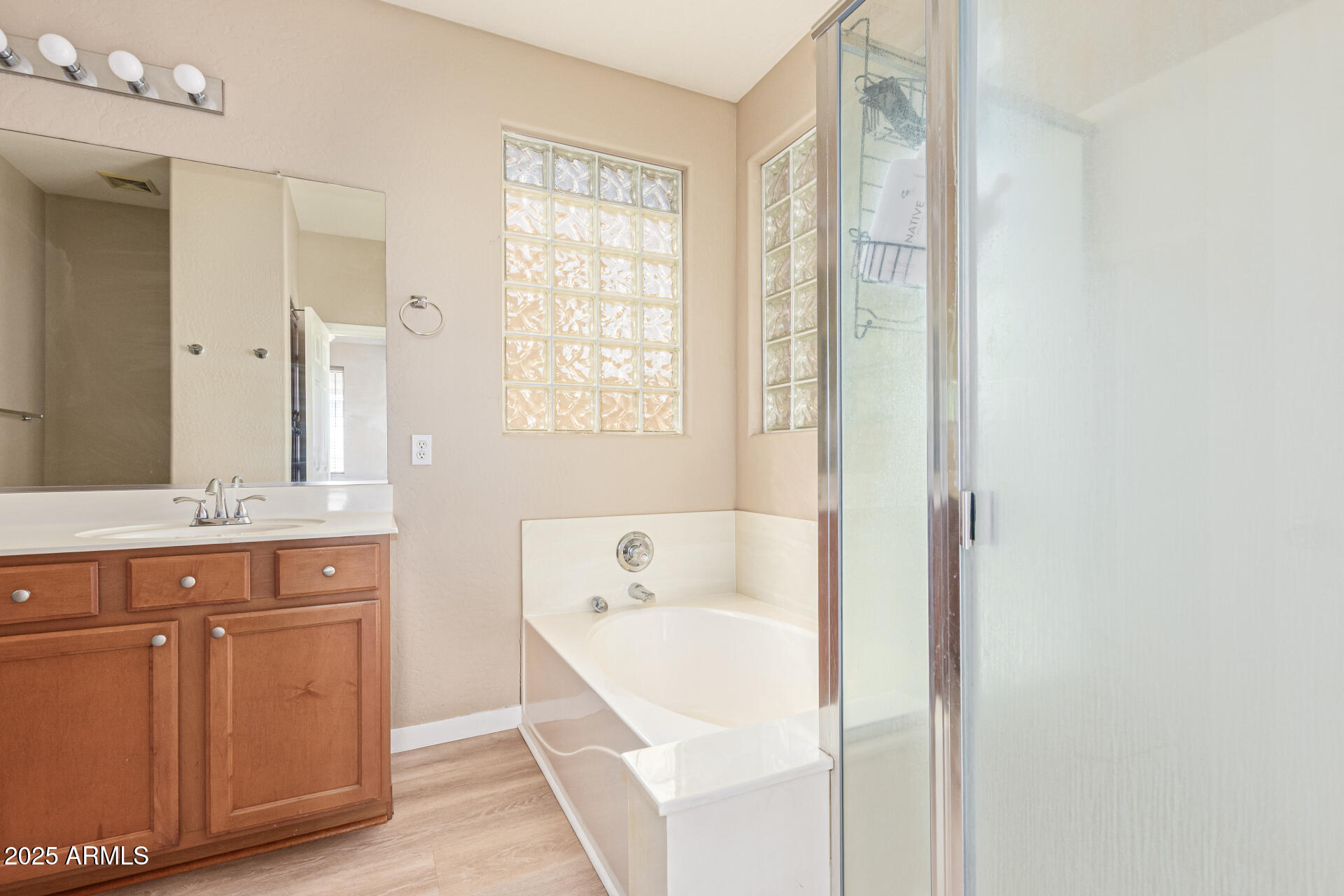 20910 E SONOQUI Drive