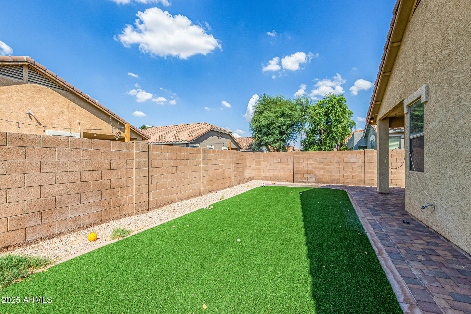 20910 E SONOQUI Drive