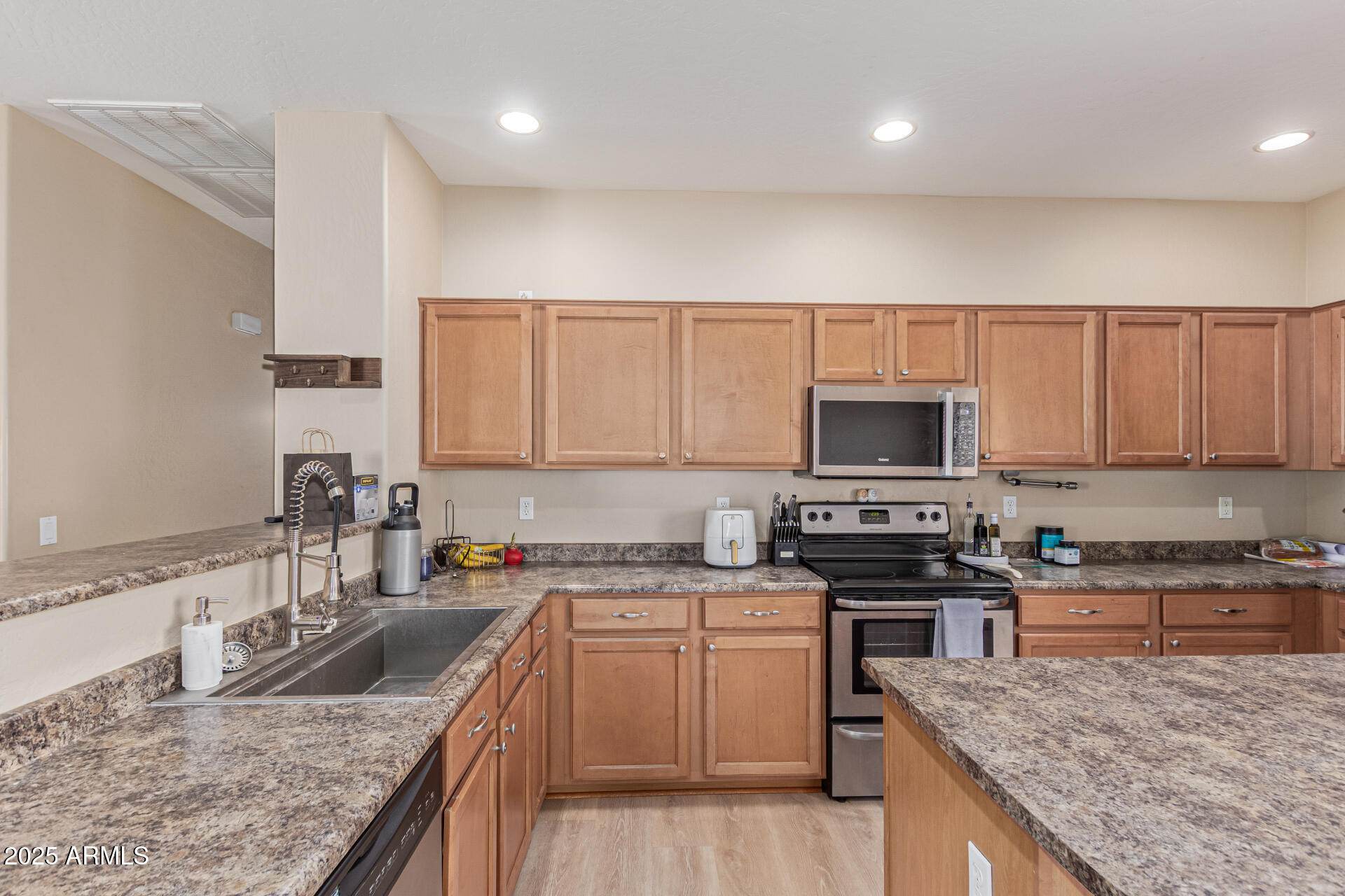 20910 E SONOQUI Drive