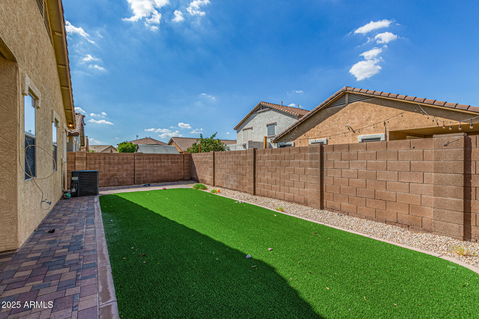 20910 E SONOQUI Drive