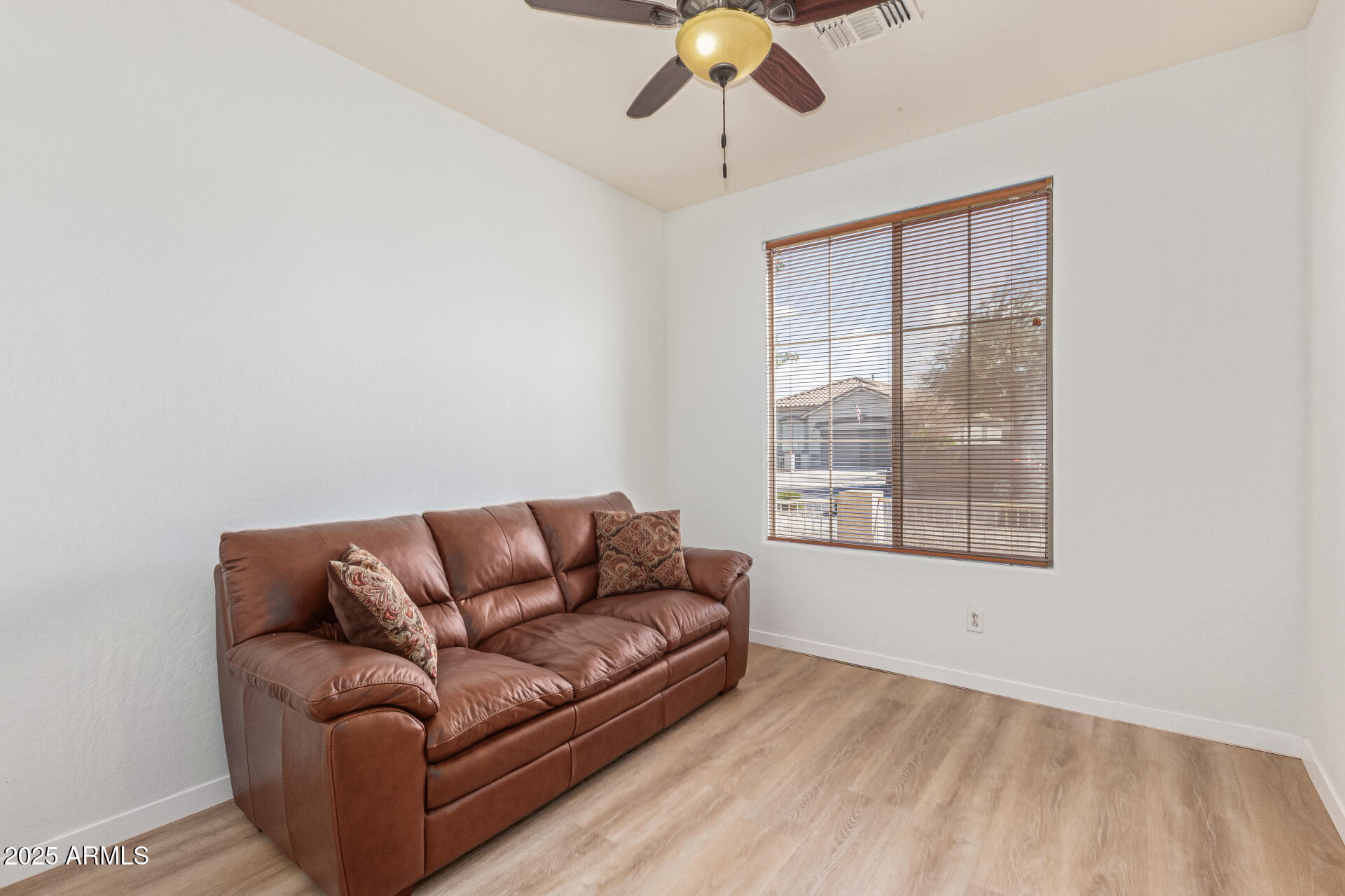 20910 E SONOQUI Drive