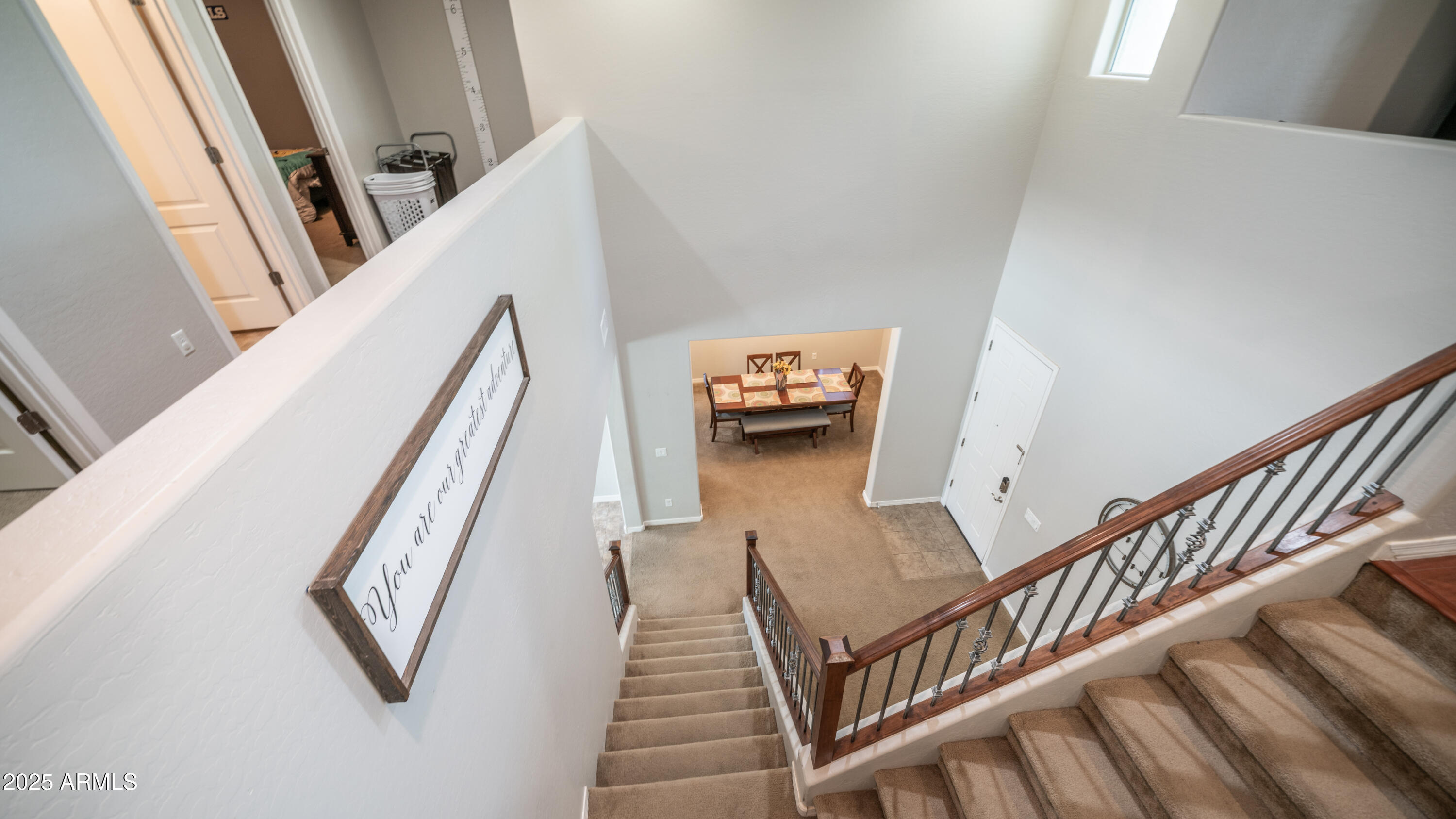 40589 W PARKHILL Drive