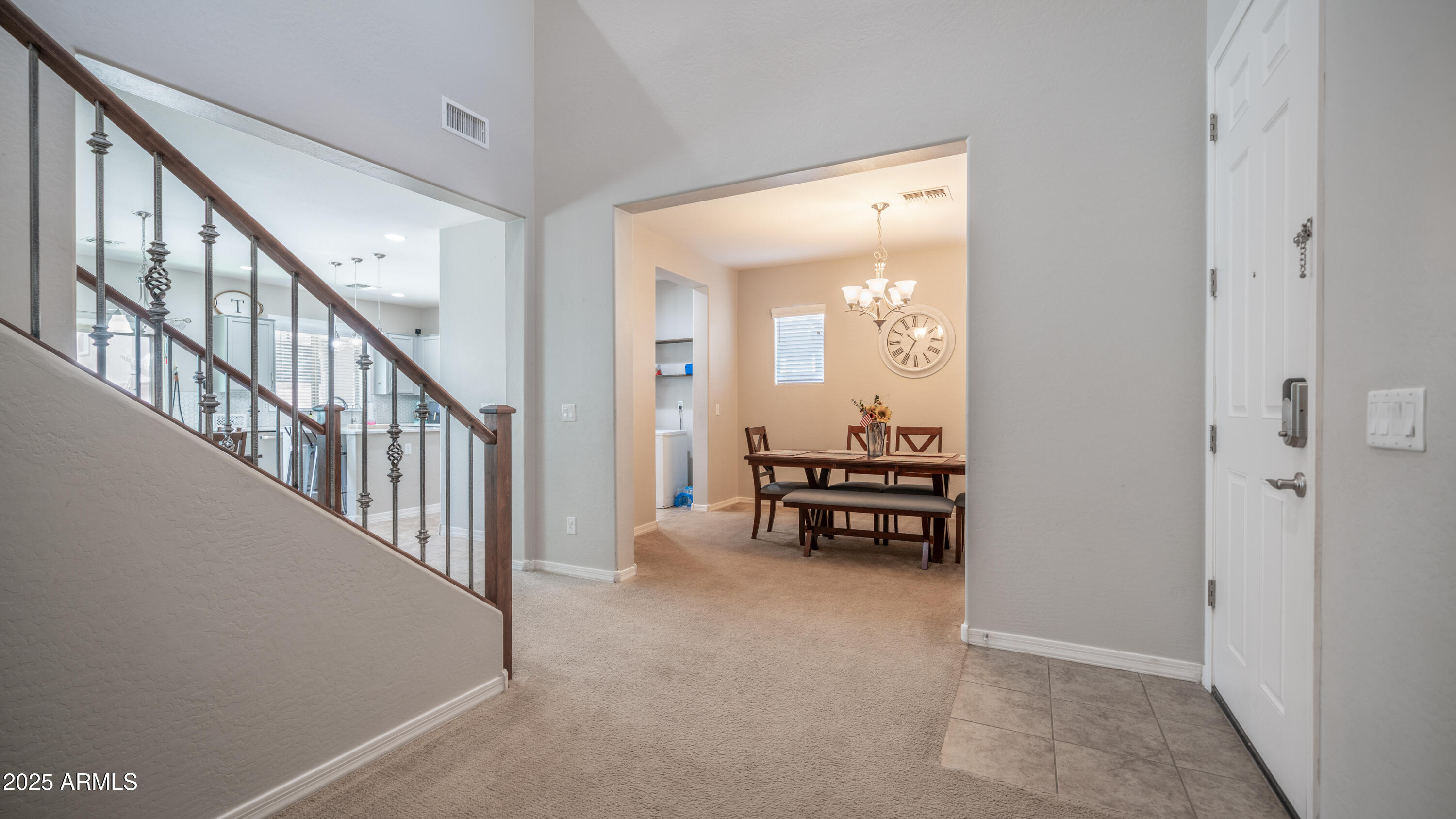 40589 W PARKHILL Drive