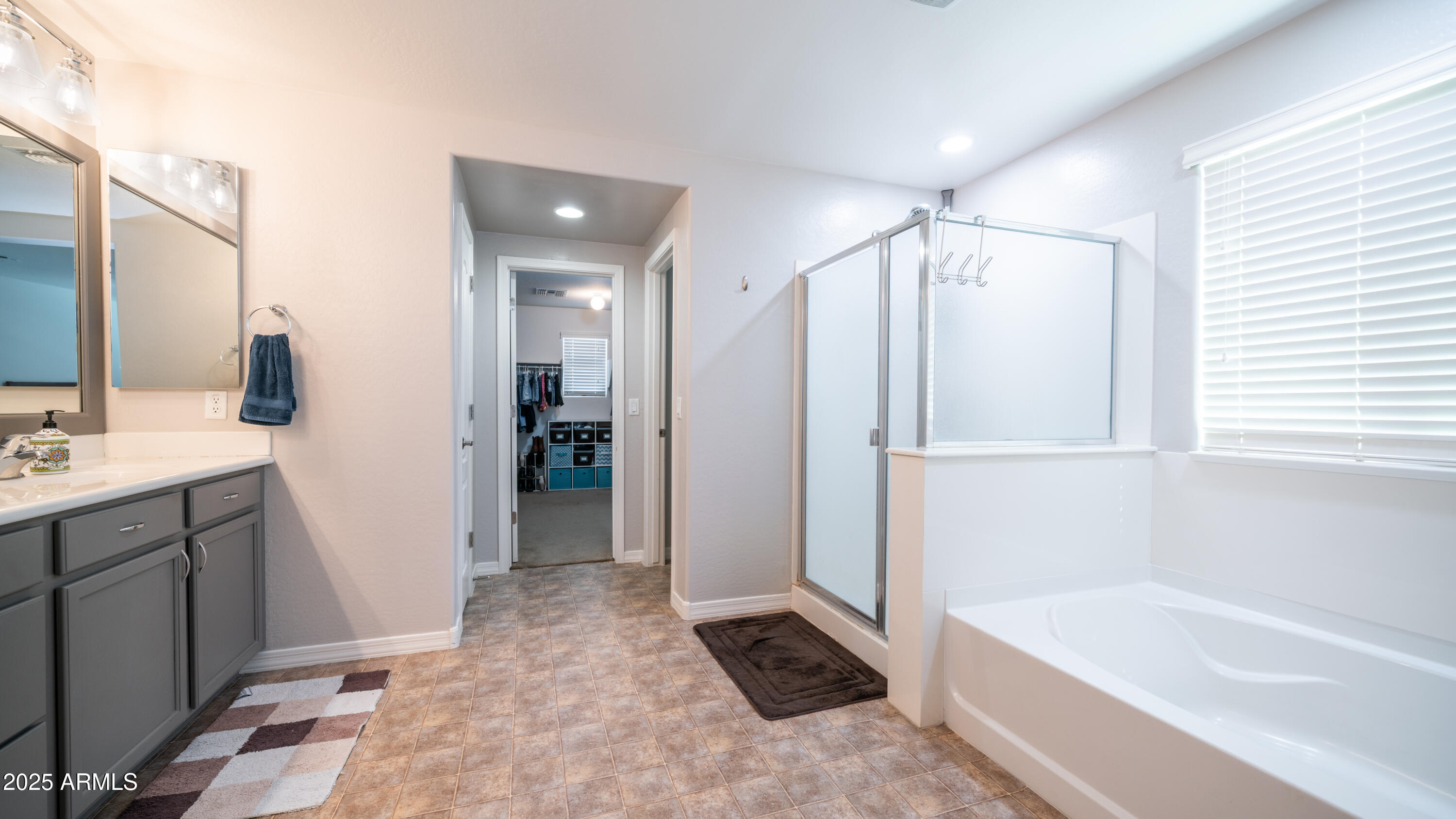 40589 W PARKHILL Drive