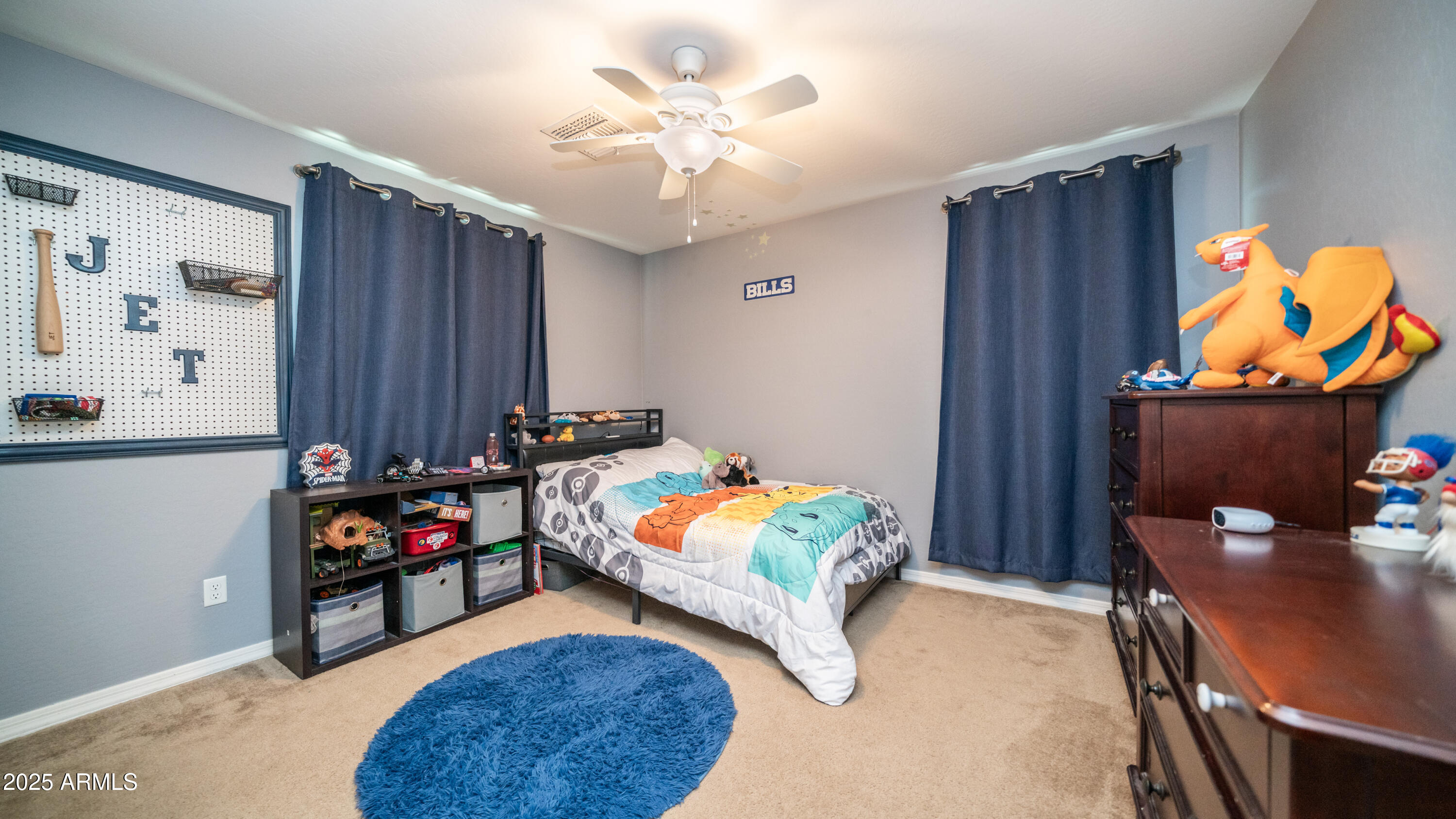 40589 W PARKHILL Drive