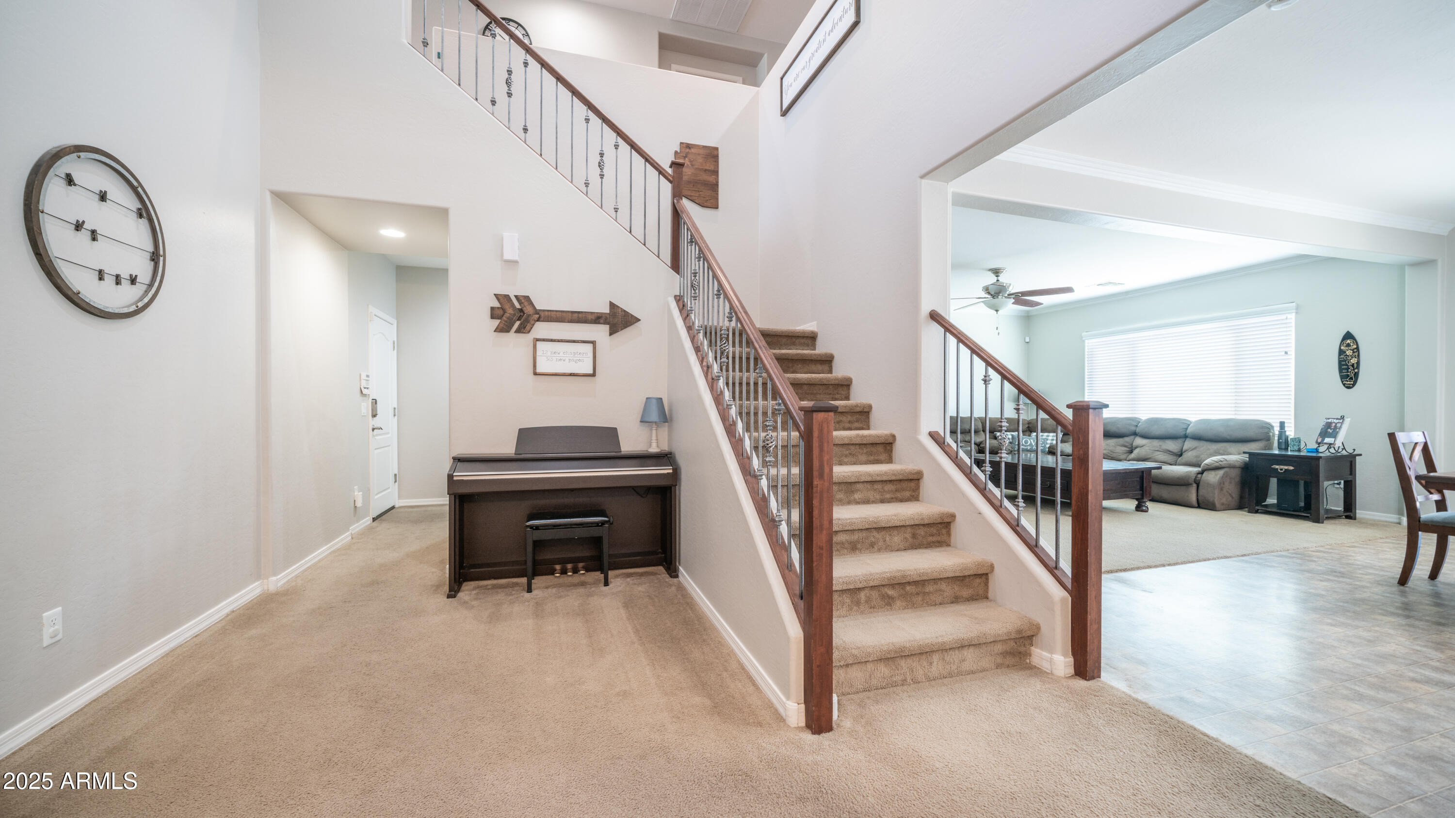 40589 W PARKHILL Drive