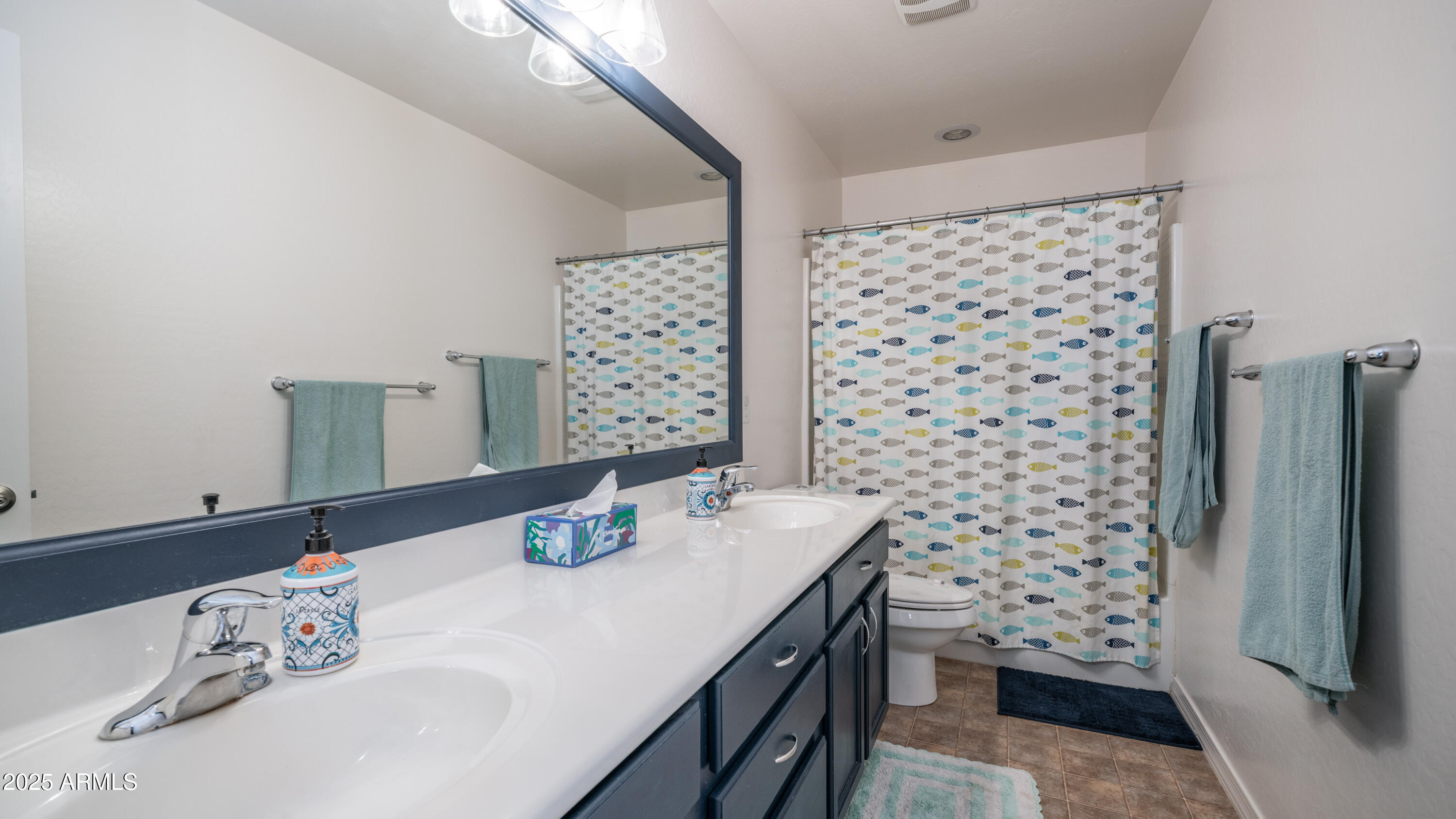 40589 W PARKHILL Drive