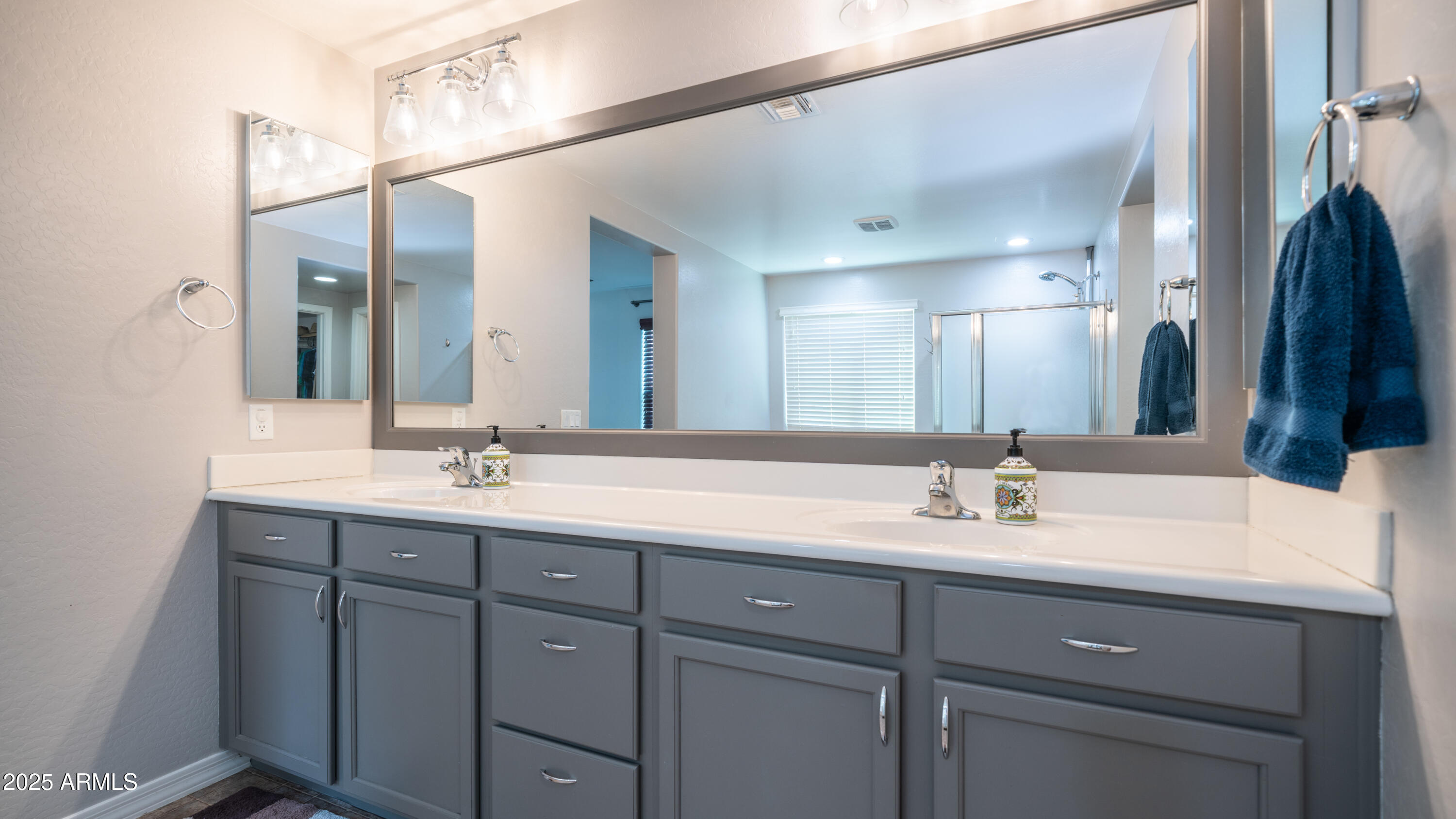 40589 W PARKHILL Drive