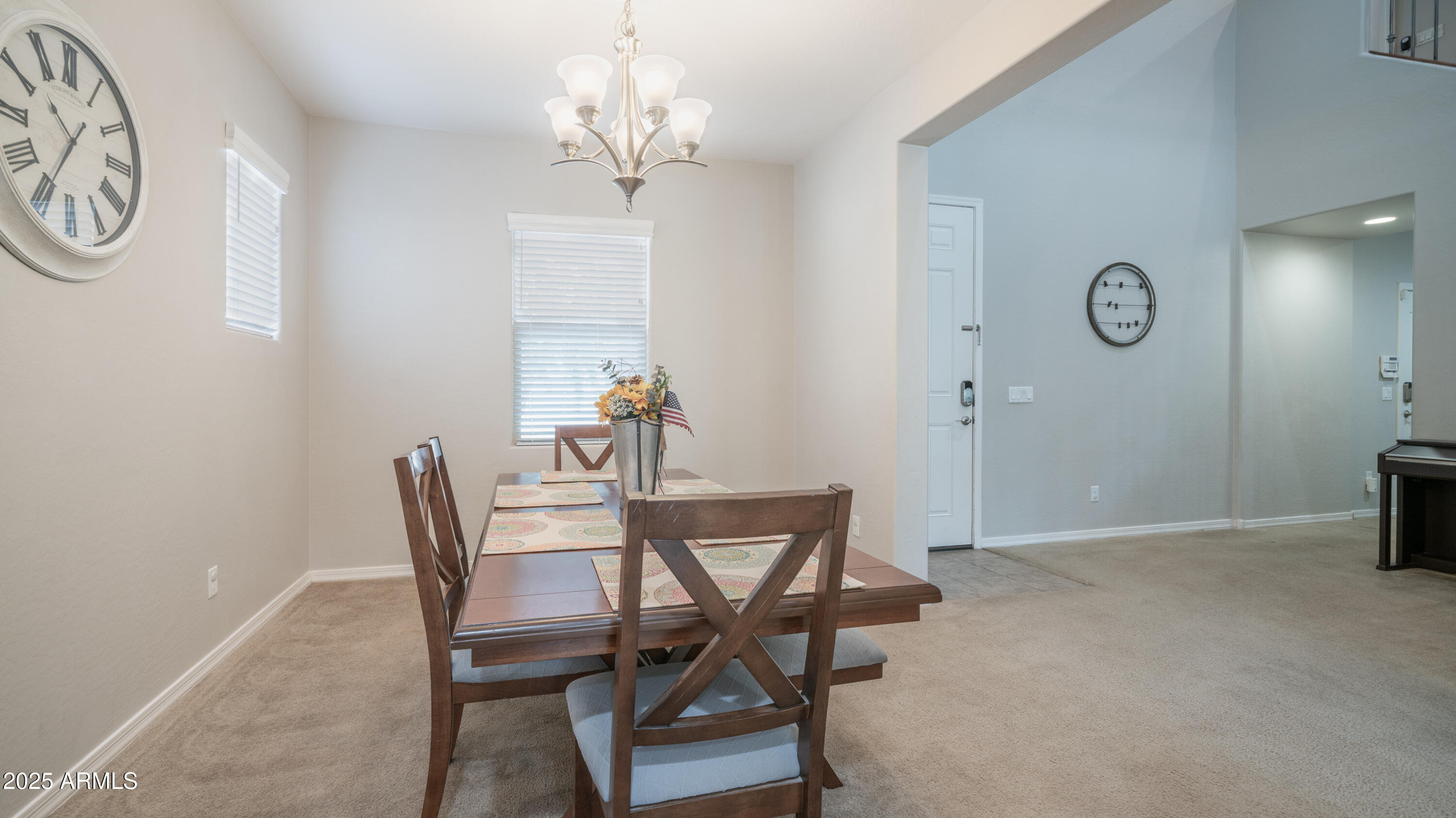 40589 W PARKHILL Drive