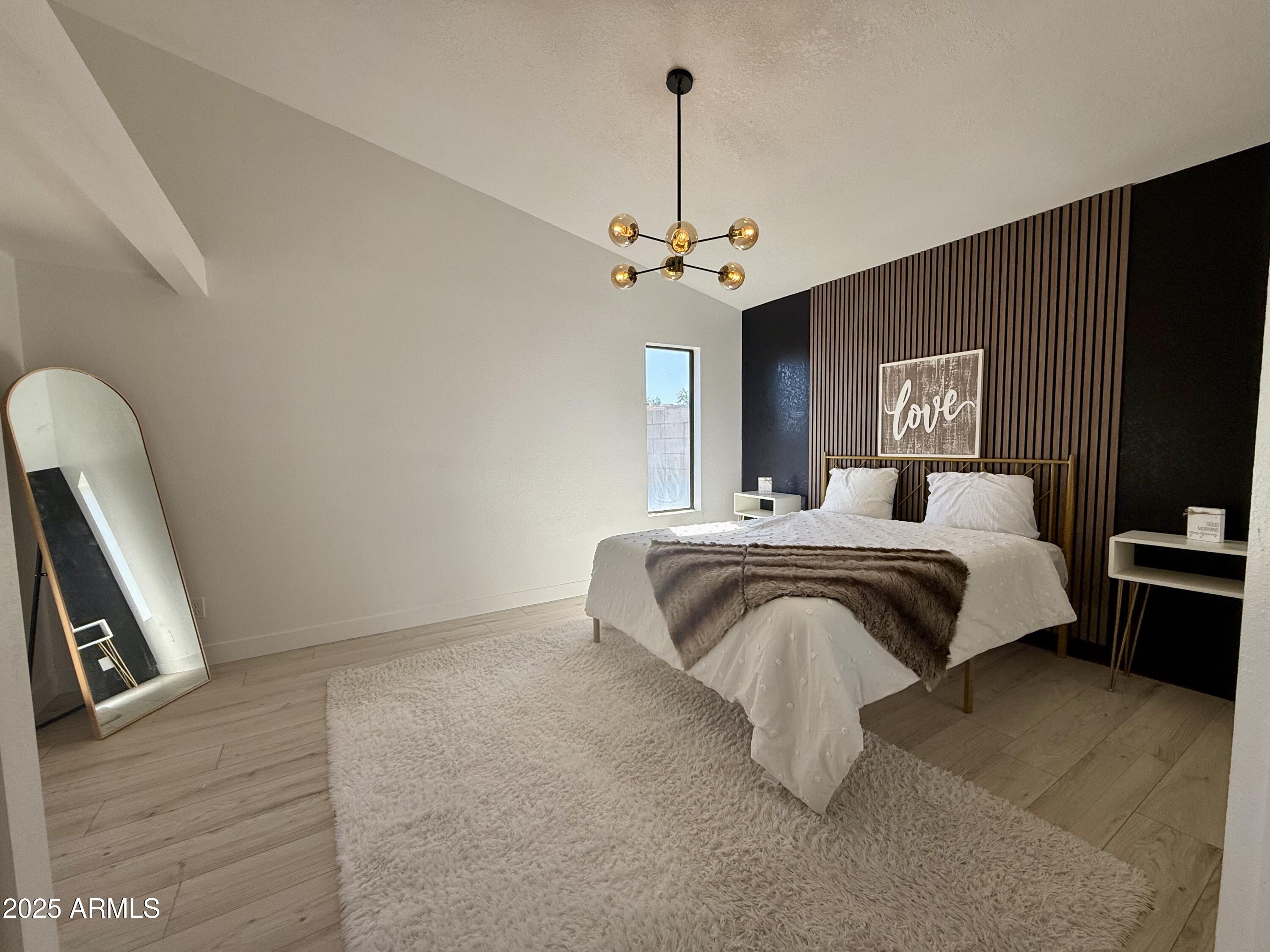 8665 E BELLEVIEW Place