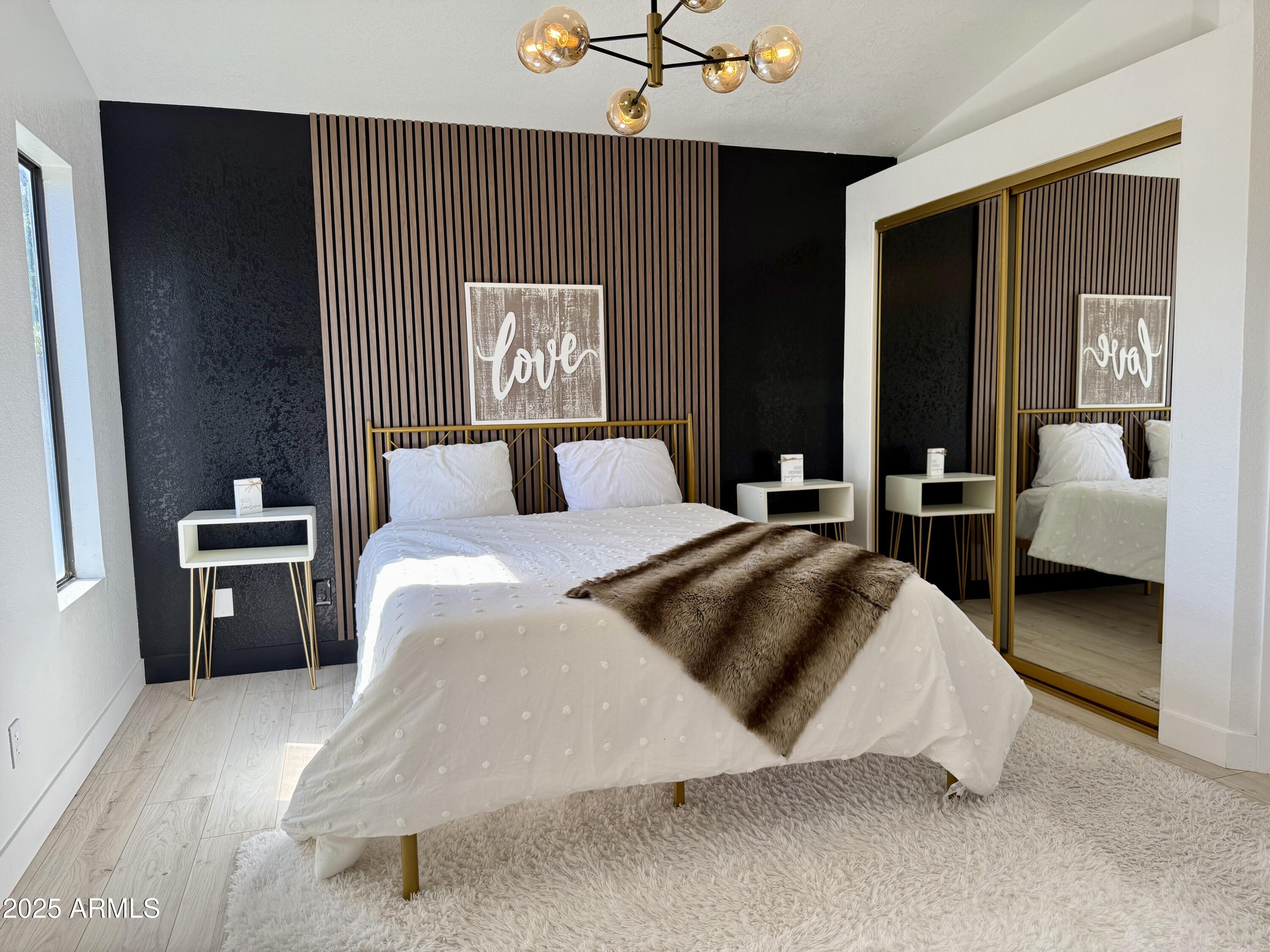 8665 E BELLEVIEW Place